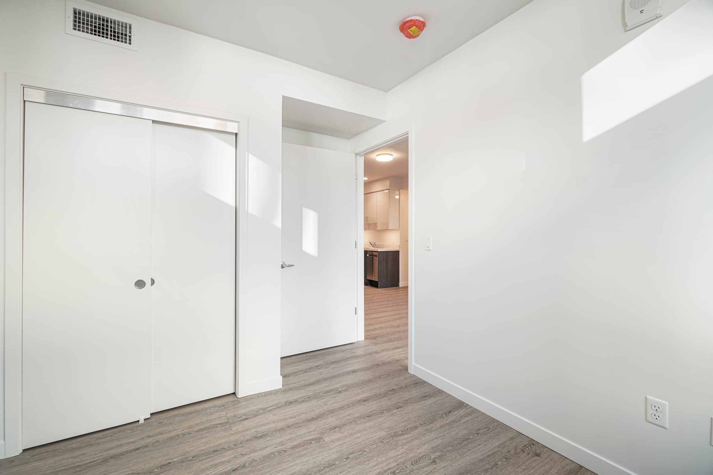 2124 Bancroft Way #201-D4 — photo 15