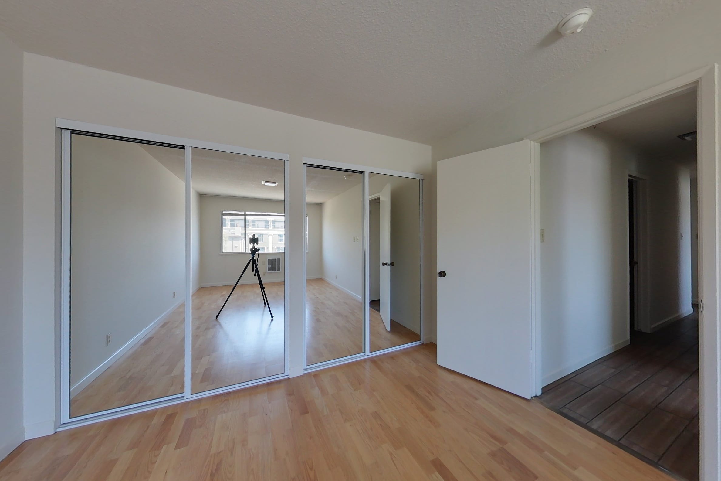 2610 Regent St. #205 — photo 11