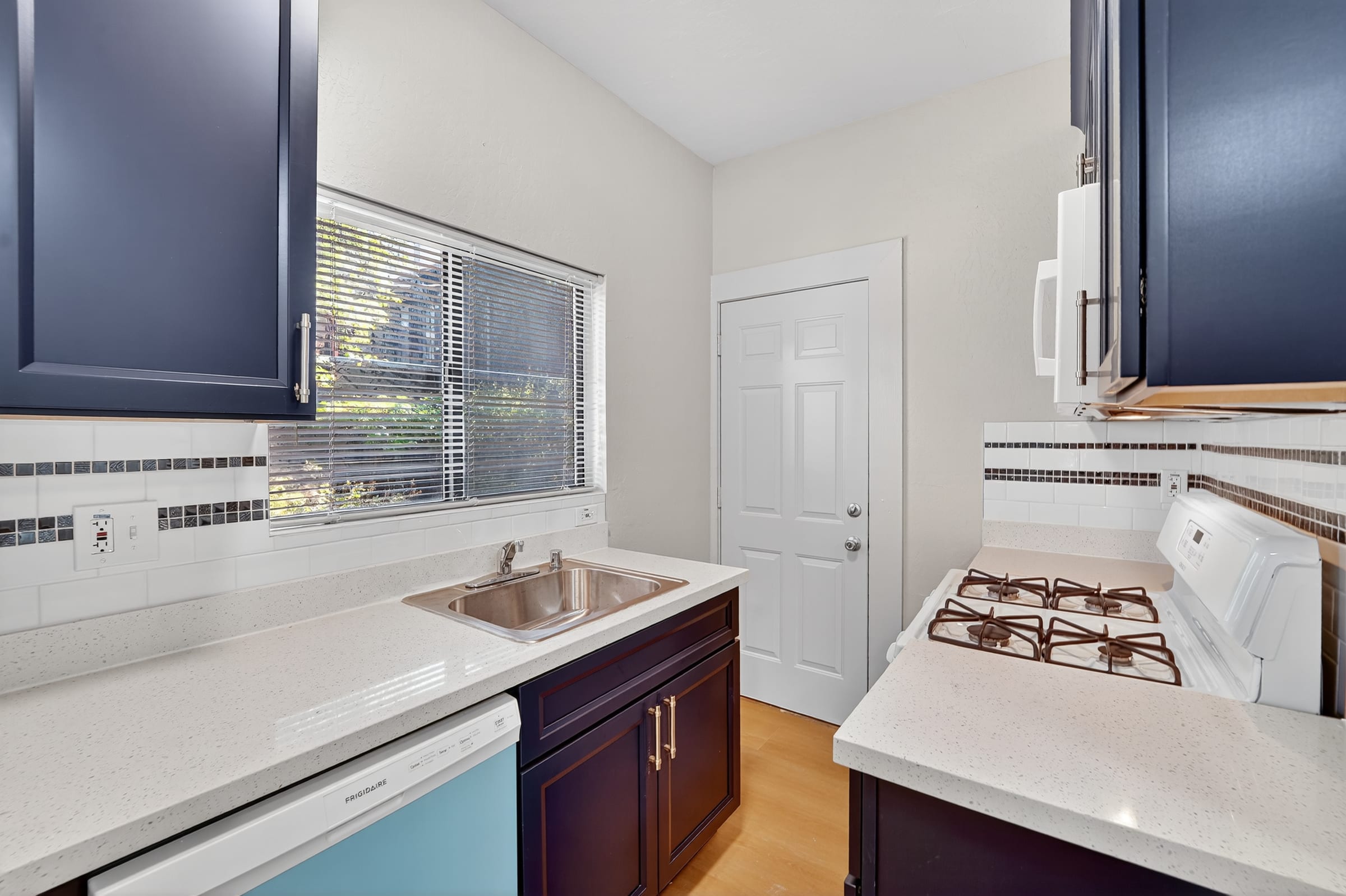 2620 Hillegass Ave #3 — photo 5