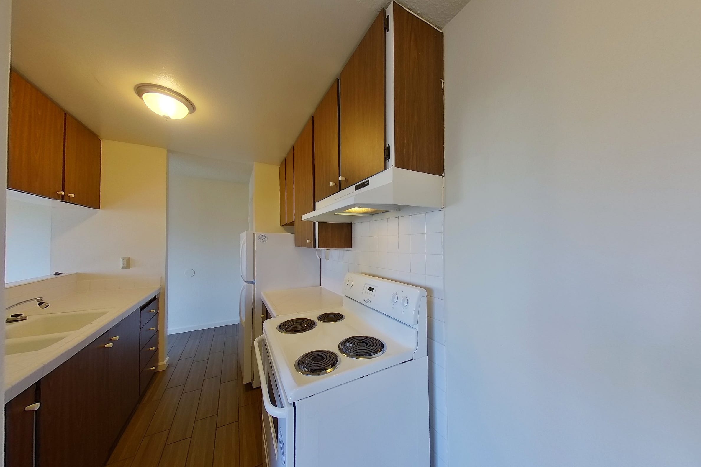 2028 Dwight Way #2D — photo 28