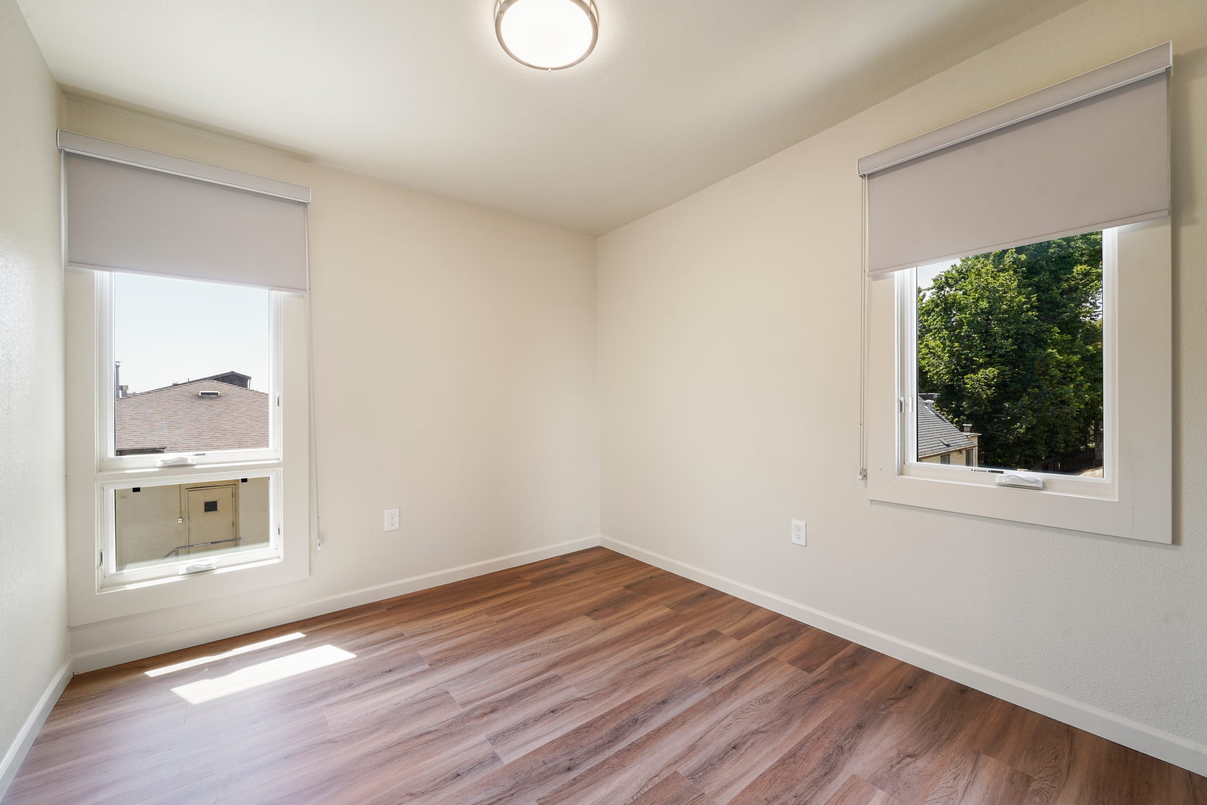 2811 Channing Way #8 — photo 12