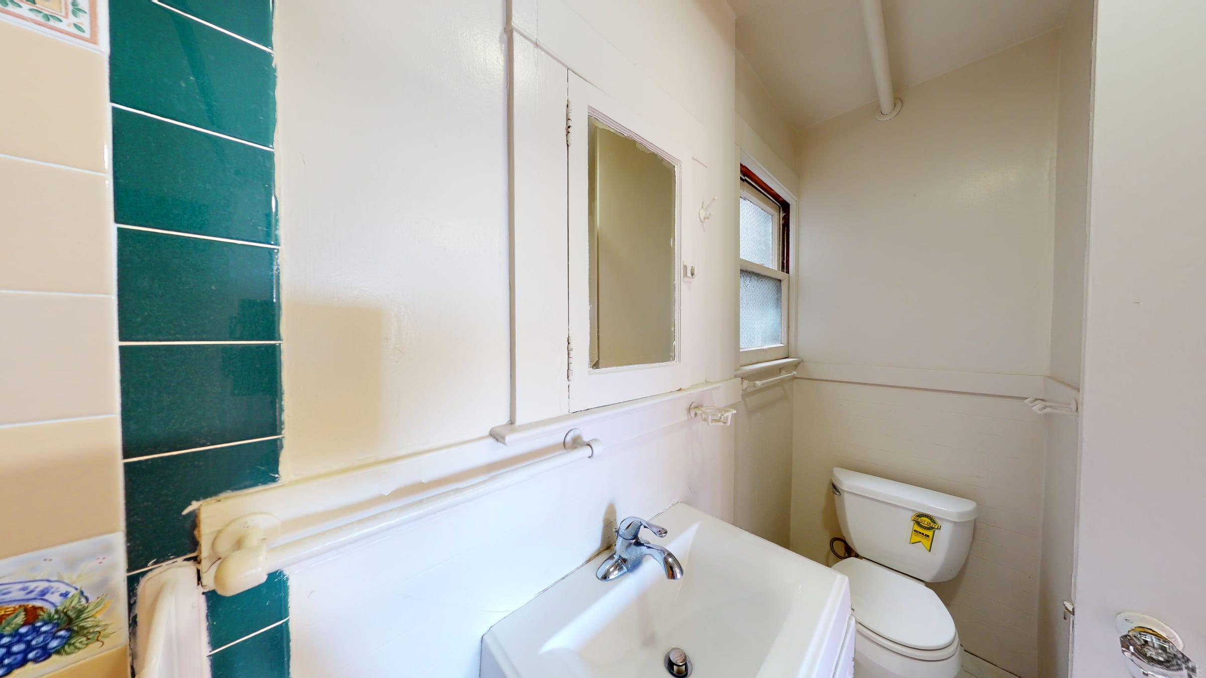 2322 Shattuck Ave. #314 — photo 9