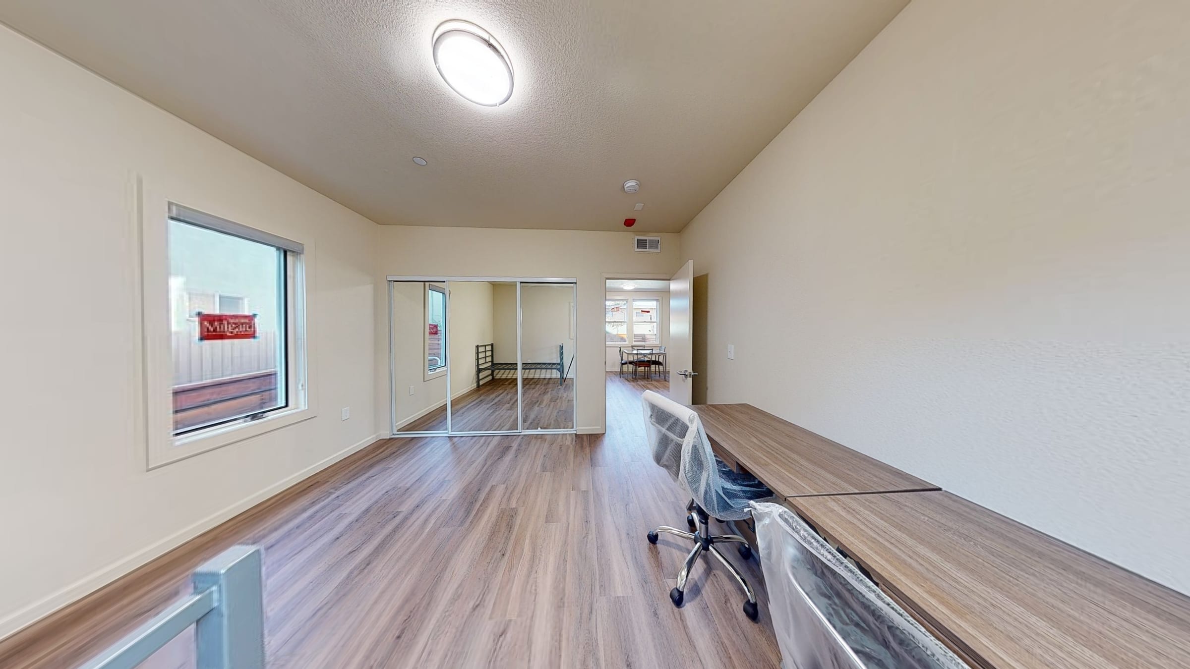 1942 Haste St #1 — photo 8