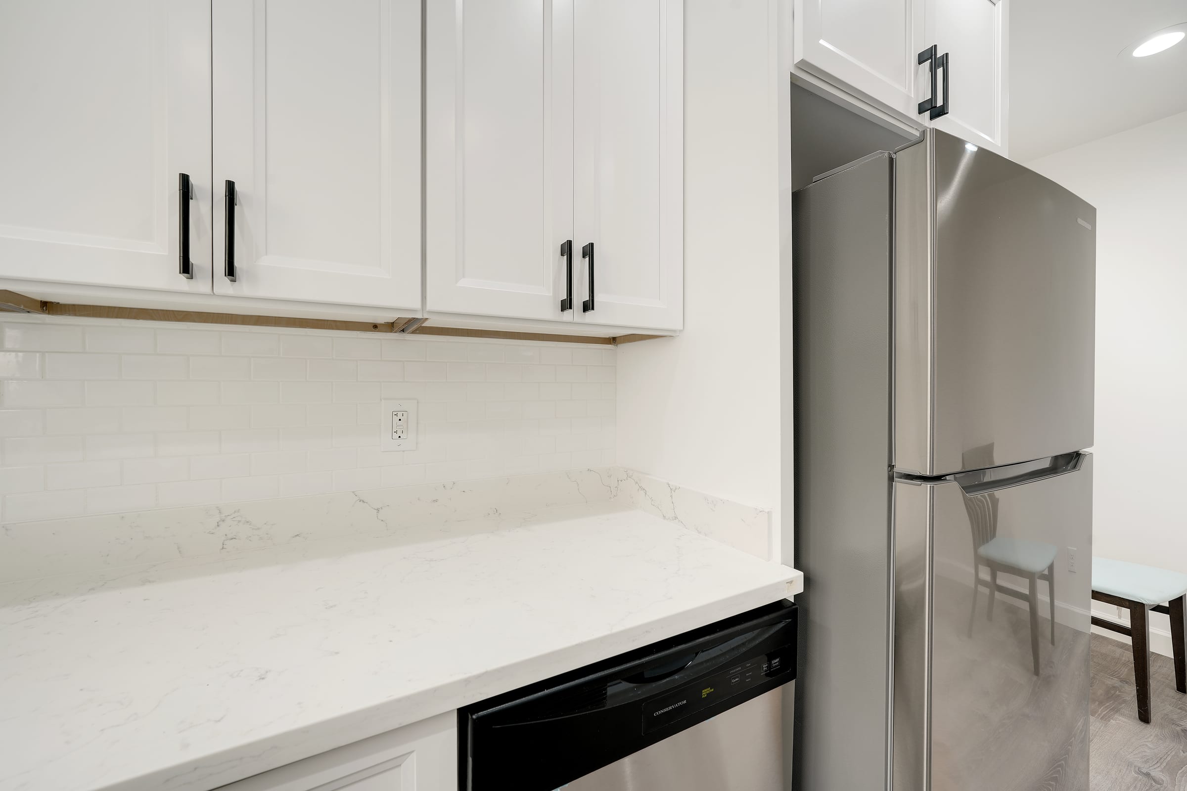 739 Jean St. #B — photo 9