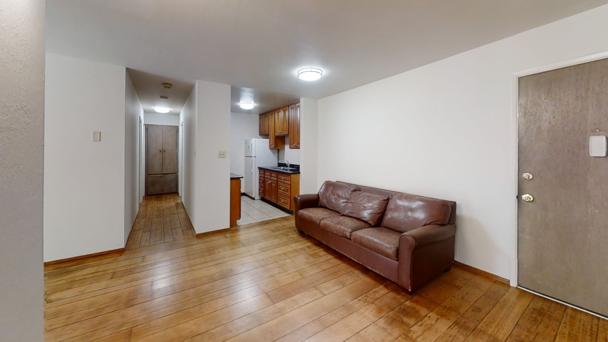 2546 Warring St #5 — photo 15