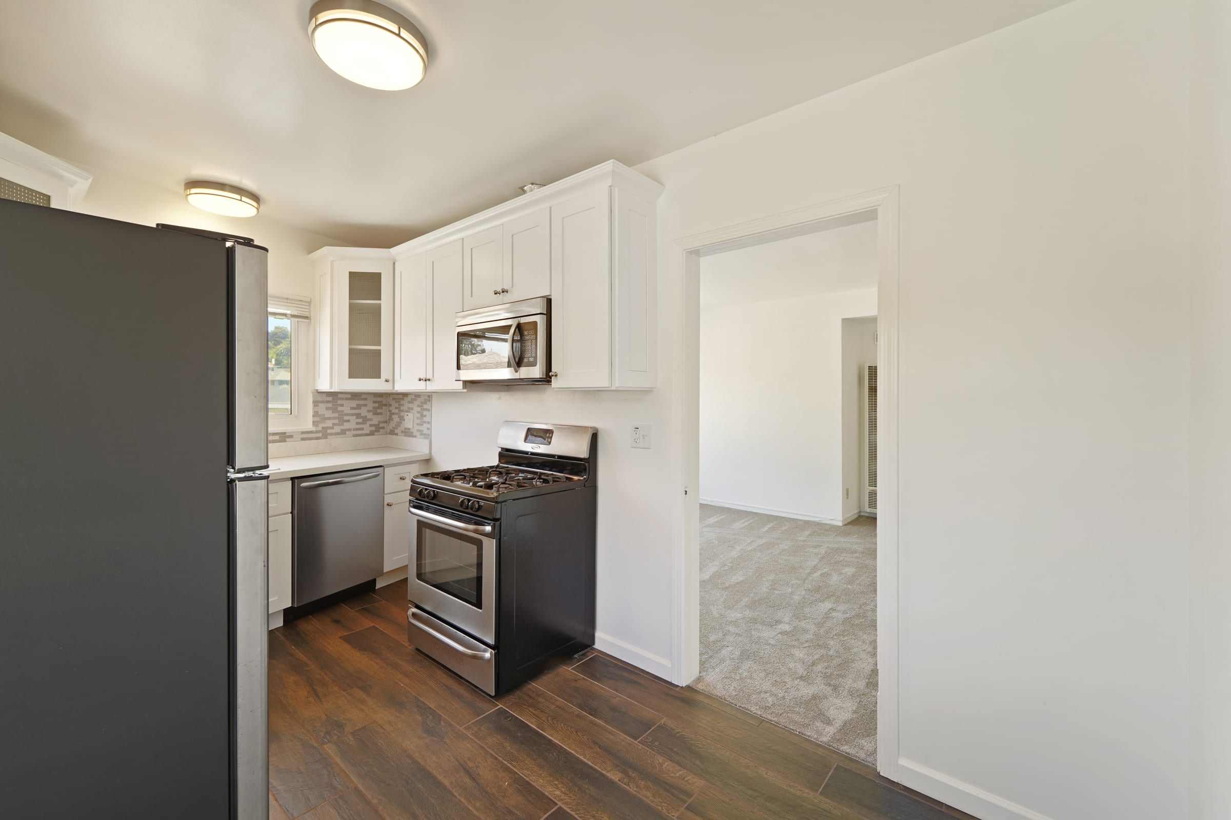 739 Jean st #C — photo 4