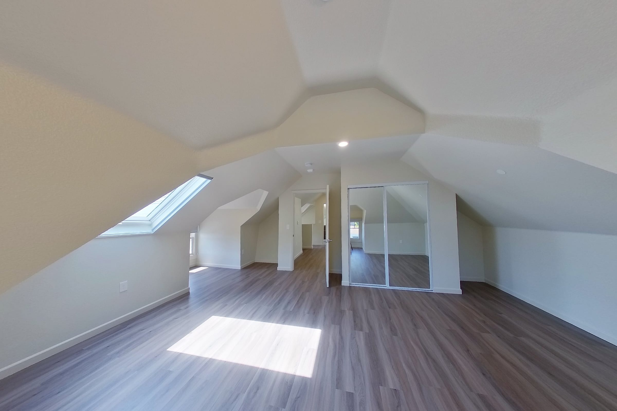 2815 Channing Way #C — photo 28
