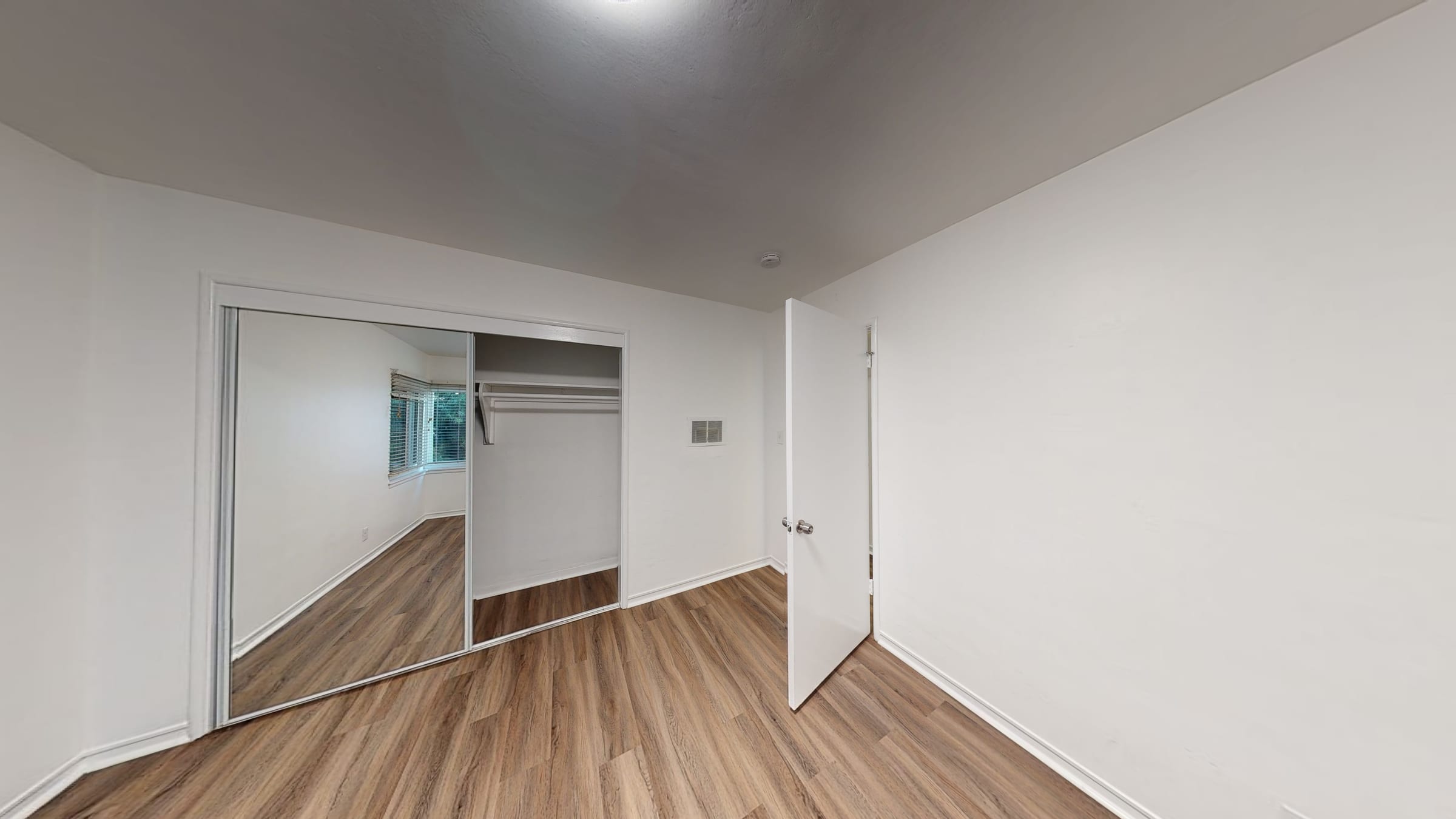 739 Jean St. #D — photo 12