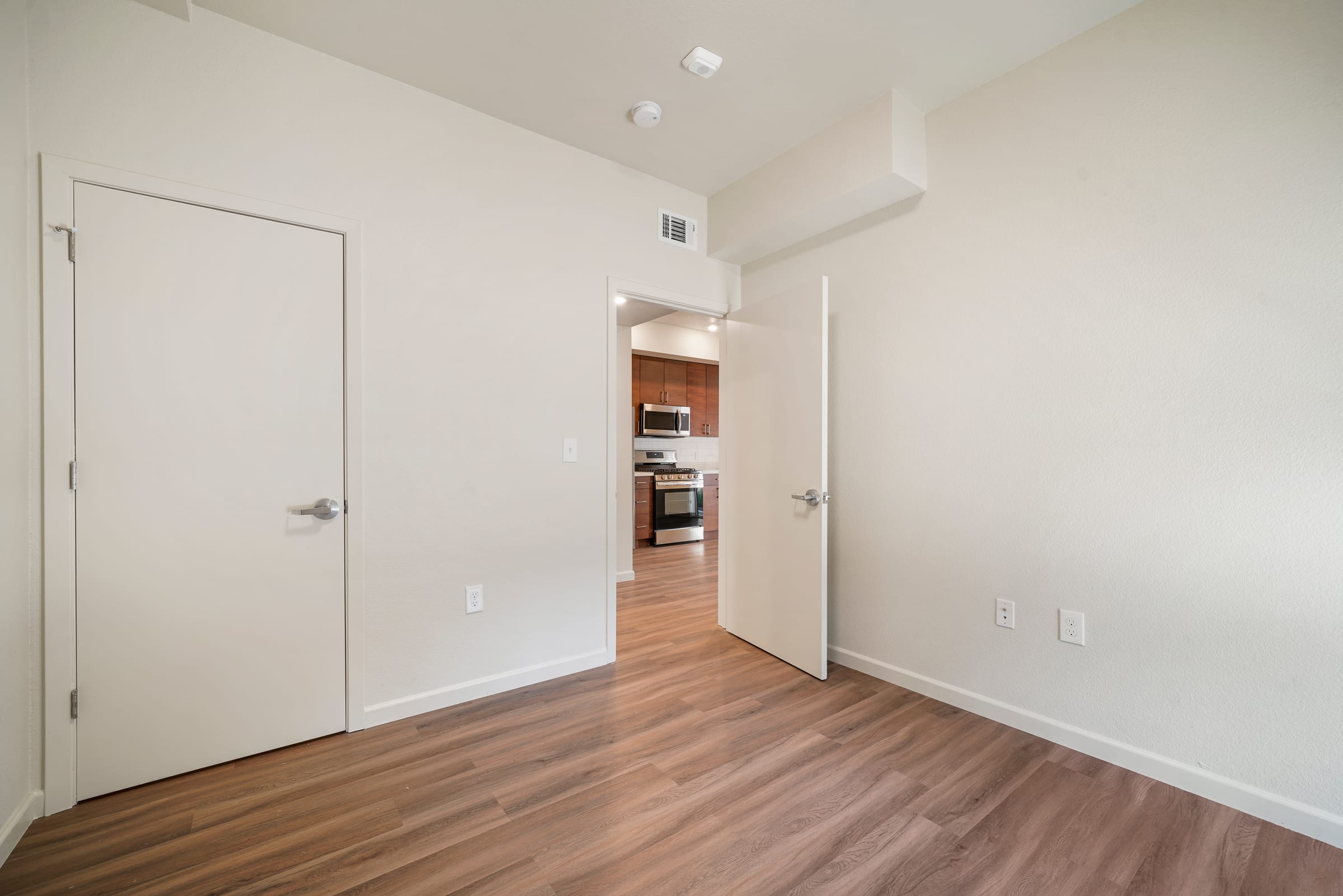 2811 Channing Way #1 — photo 20
