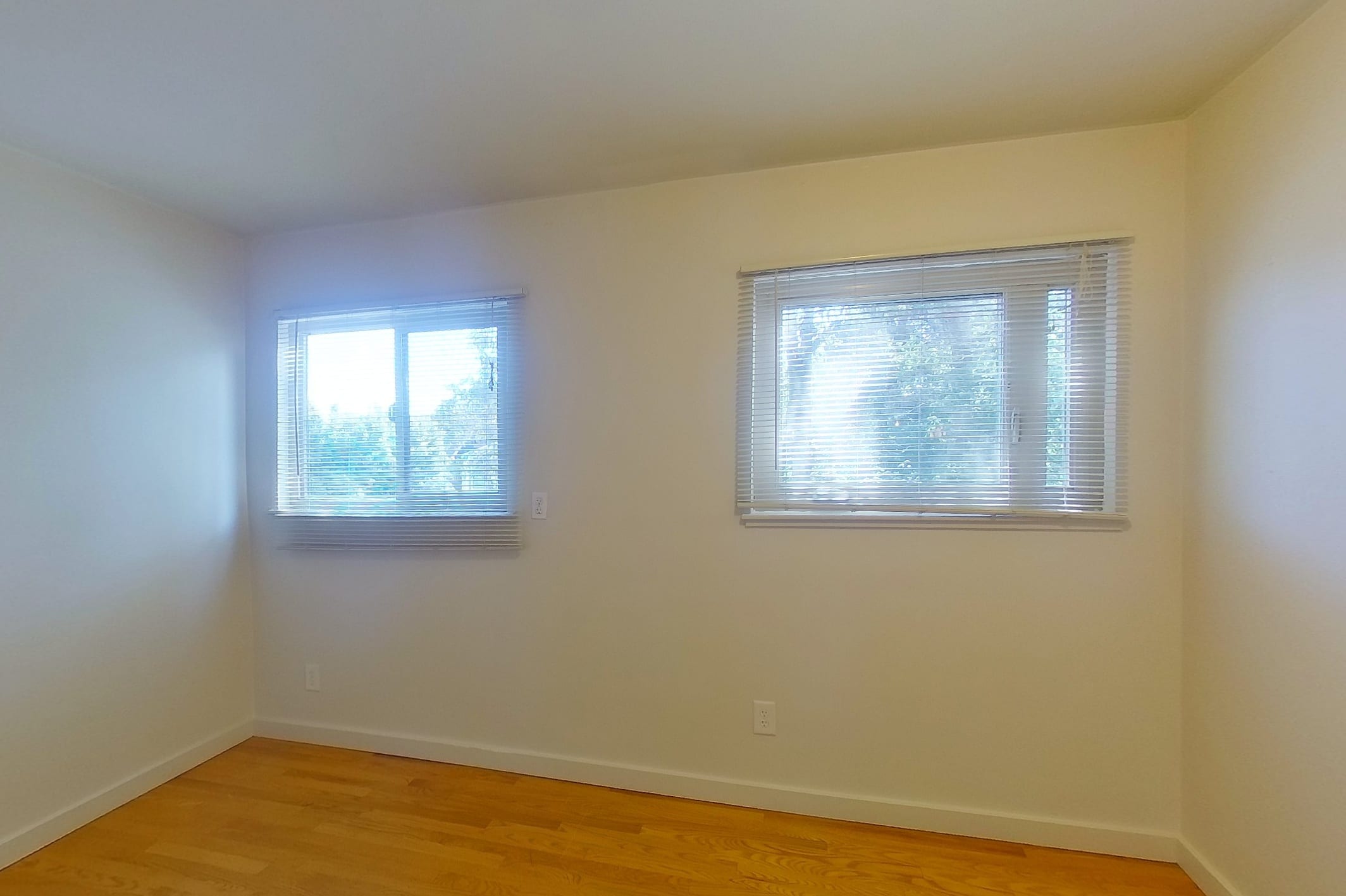 2732 Benvenue Ave #5 — photo 5