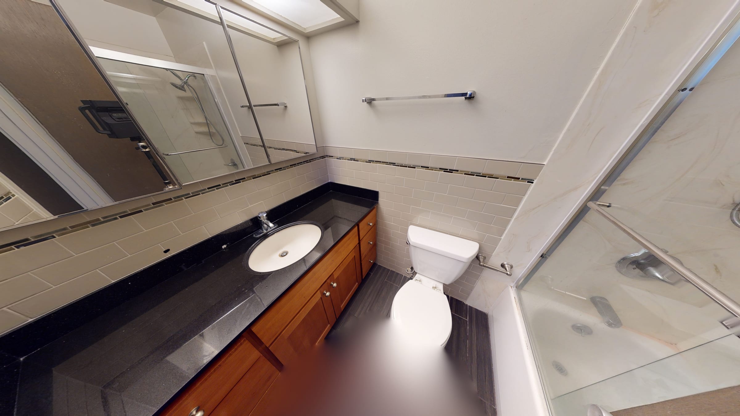2025 Durant Ave #107 — photo 3