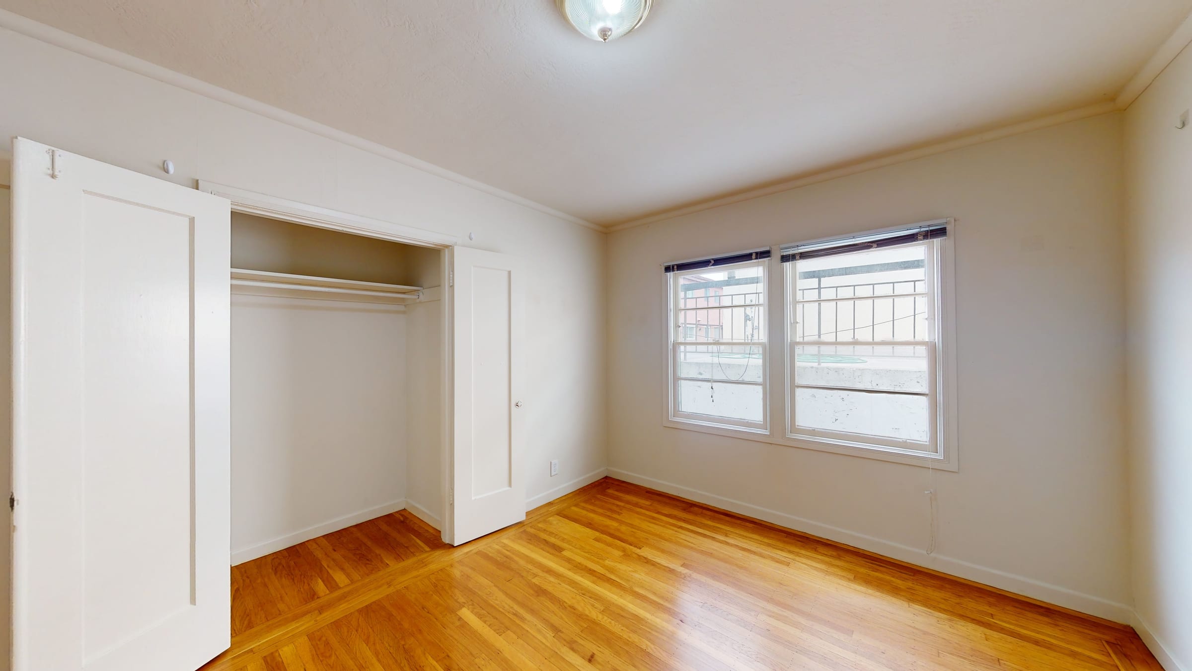 2412 Ellsworth St. #6 — photo 12