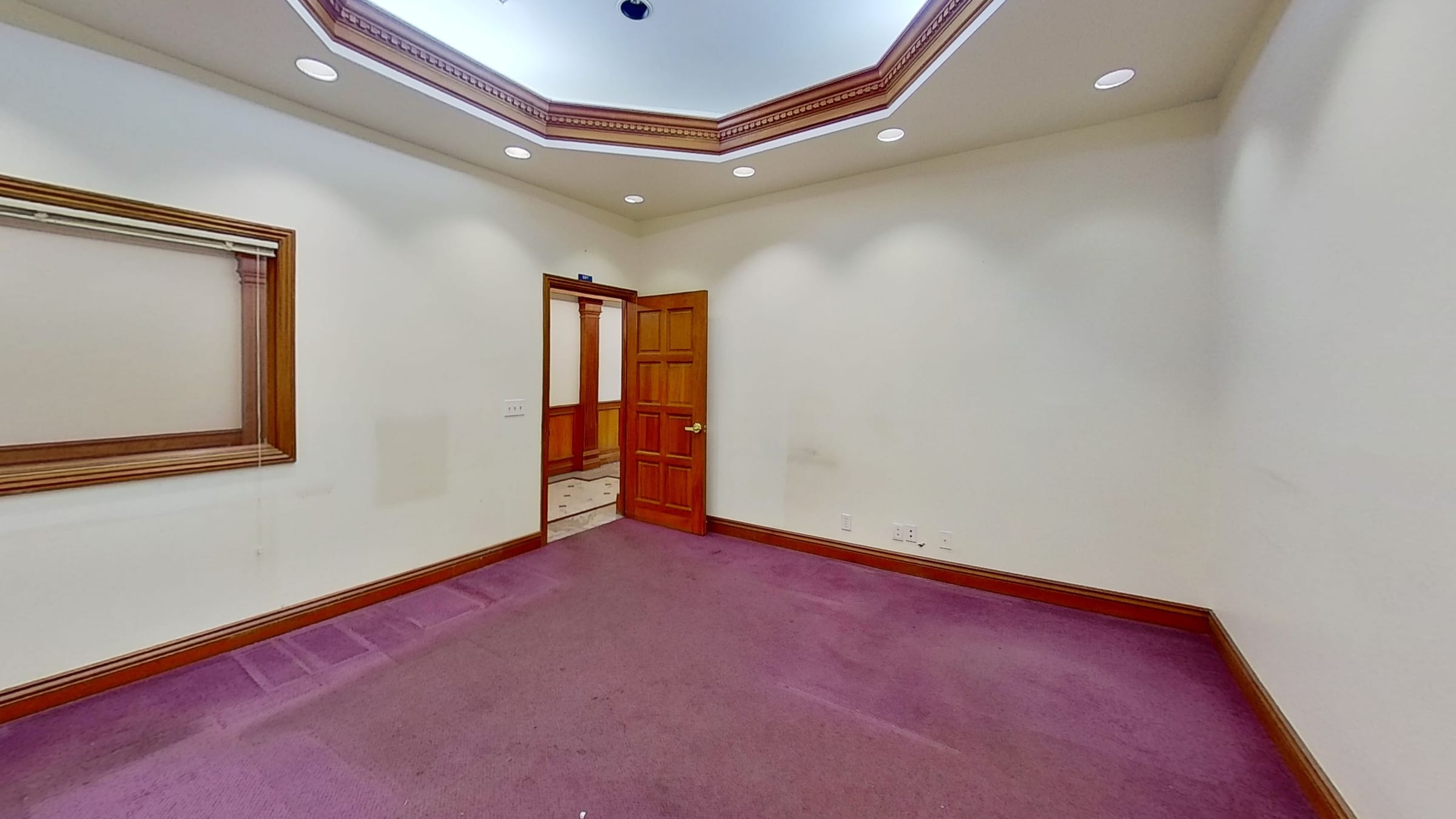 2278 Shattuck Ave. — photo 42
