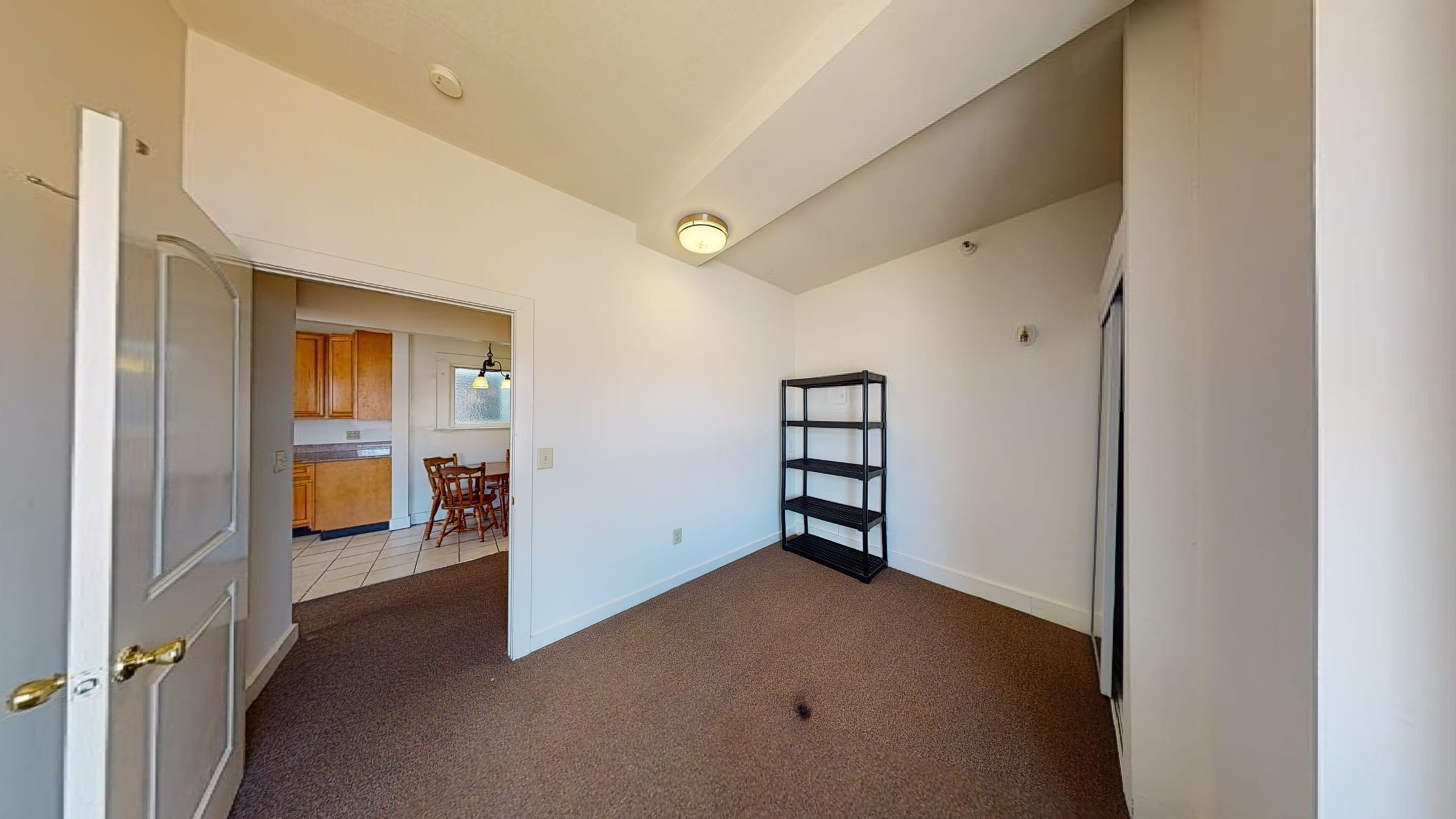 2322 Shattuck Ave #415 — photo 7