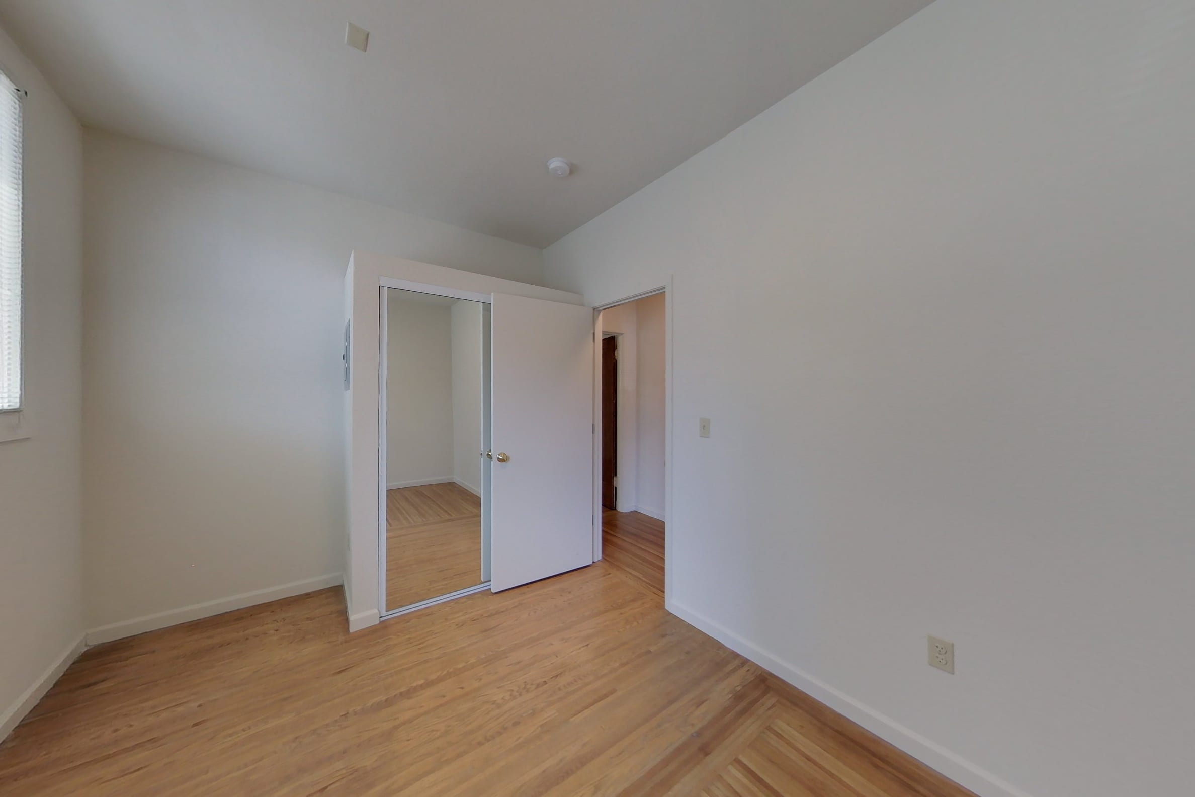2030 Dwight Way #104 — photo 9