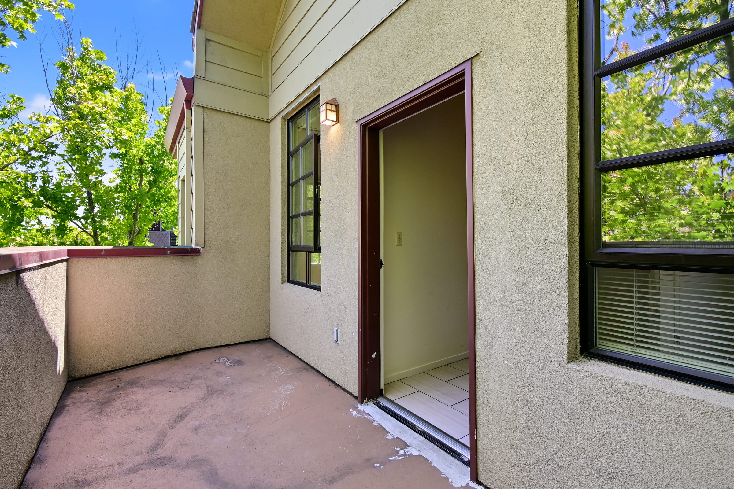 2616 Telegraph Ave #406 — photo 26