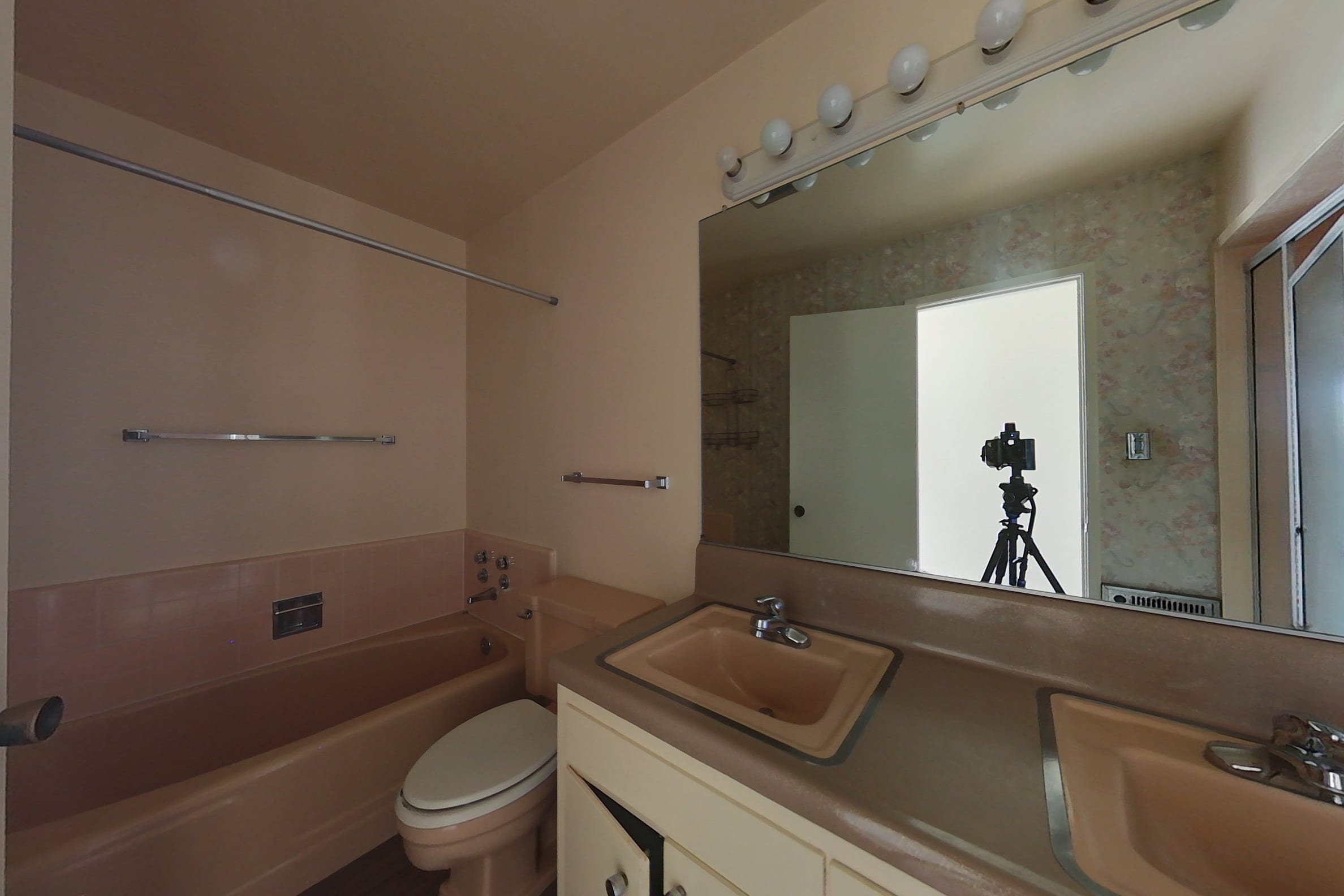 2610 Regent St. #205 — photo 8