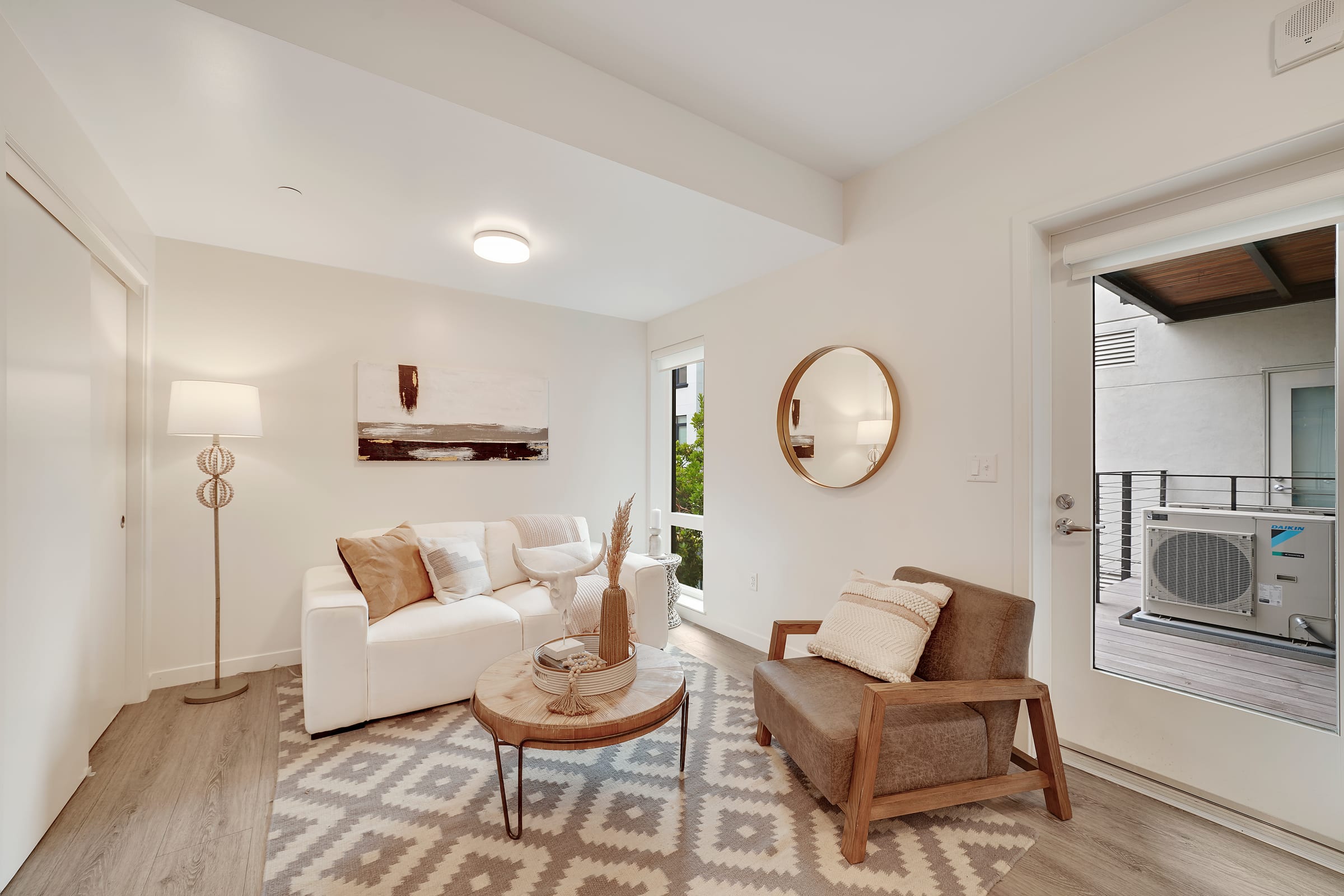 2124 Bancroft Way #307 — photo 6