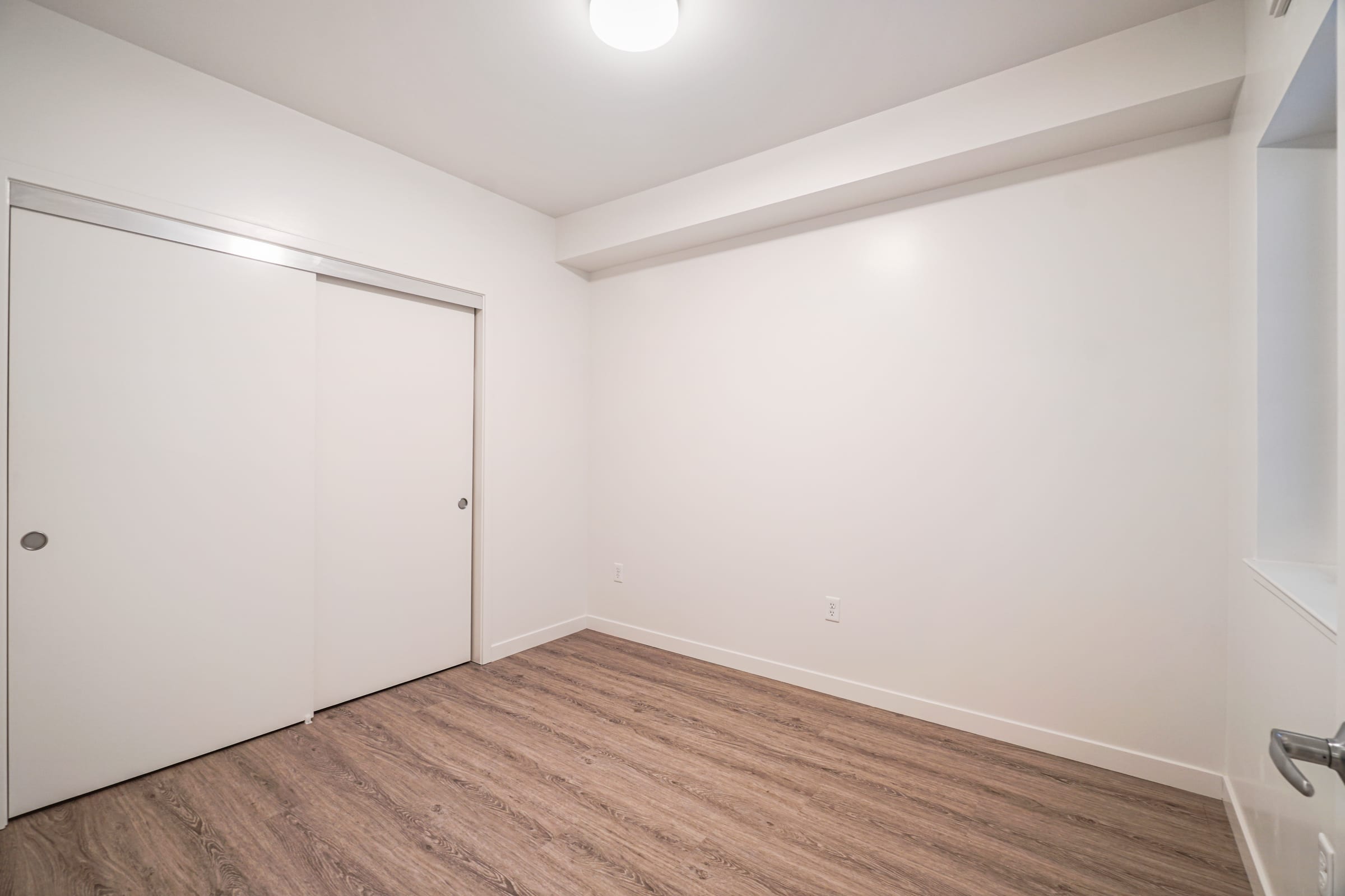 2124 Bancroft Way #202-B1 — photo 7