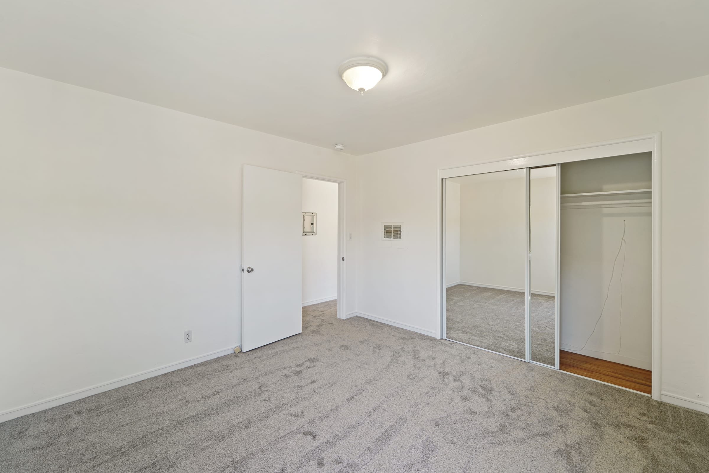 739 Jean st #C — photo 12