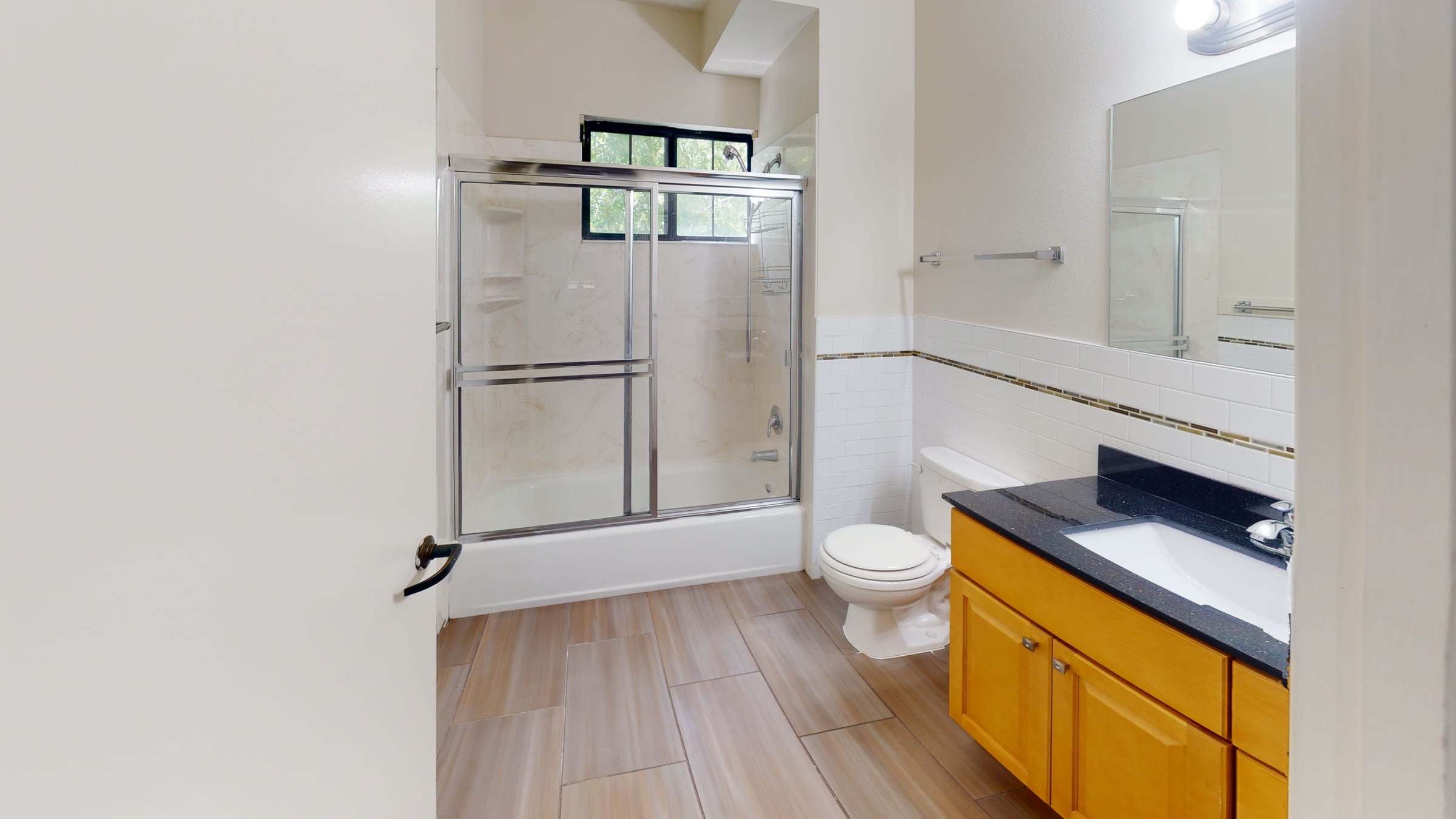 2616 Telegraph Ave #307 — photo 14
