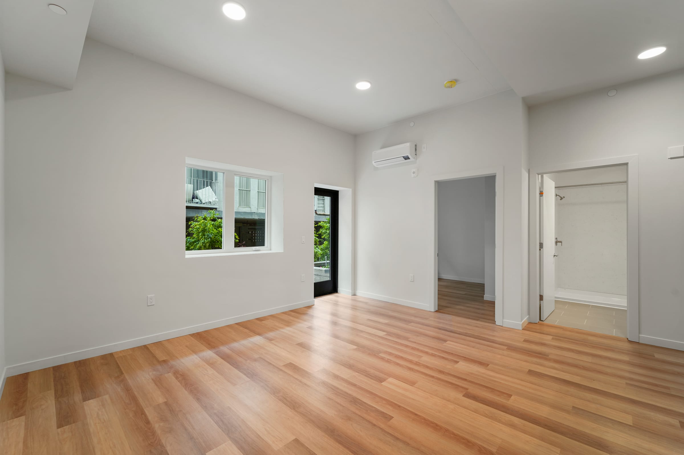 2028 Bancroft Way #101 — photo 4