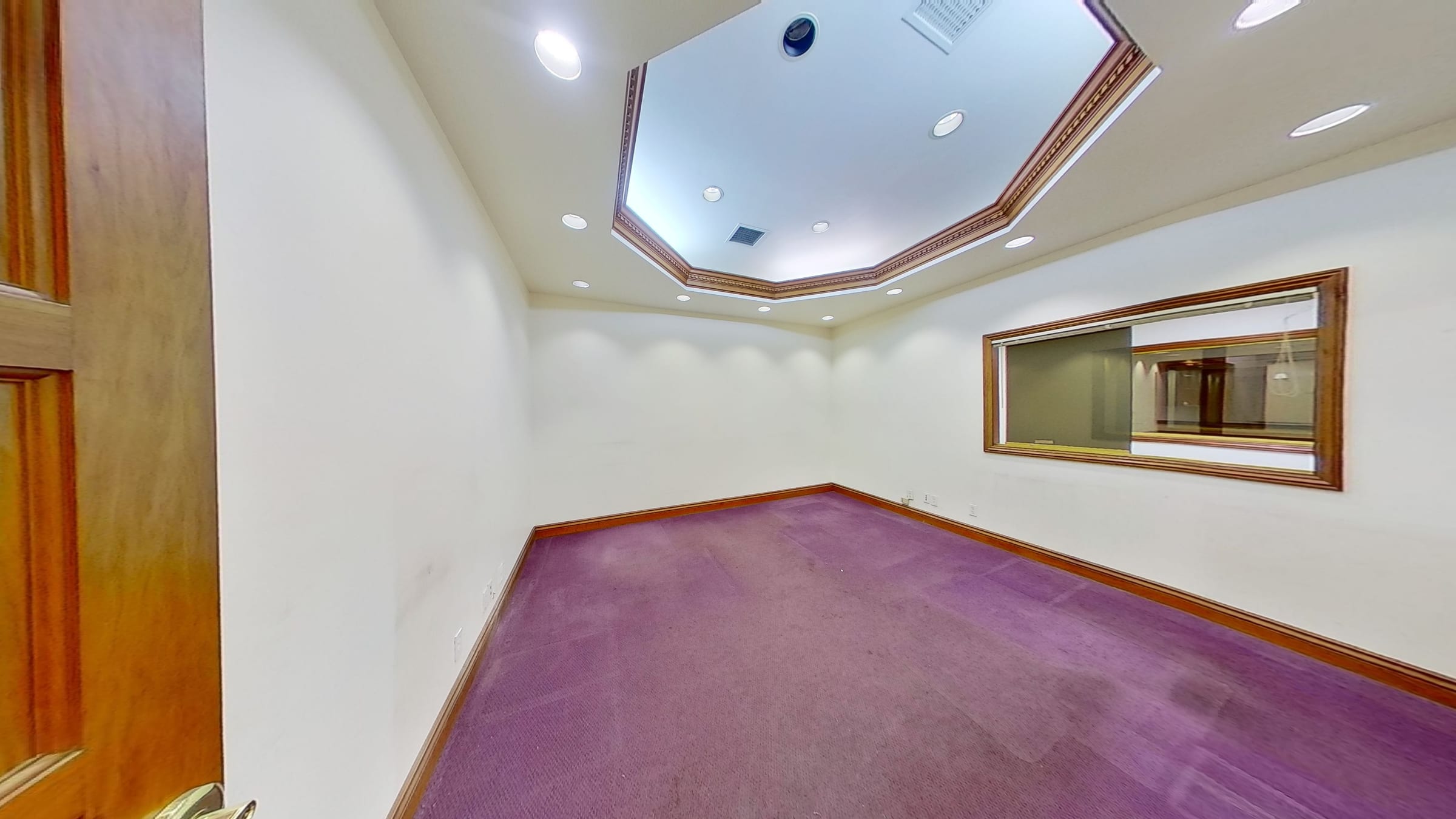 2278 Shattuck Ave. — photo 10