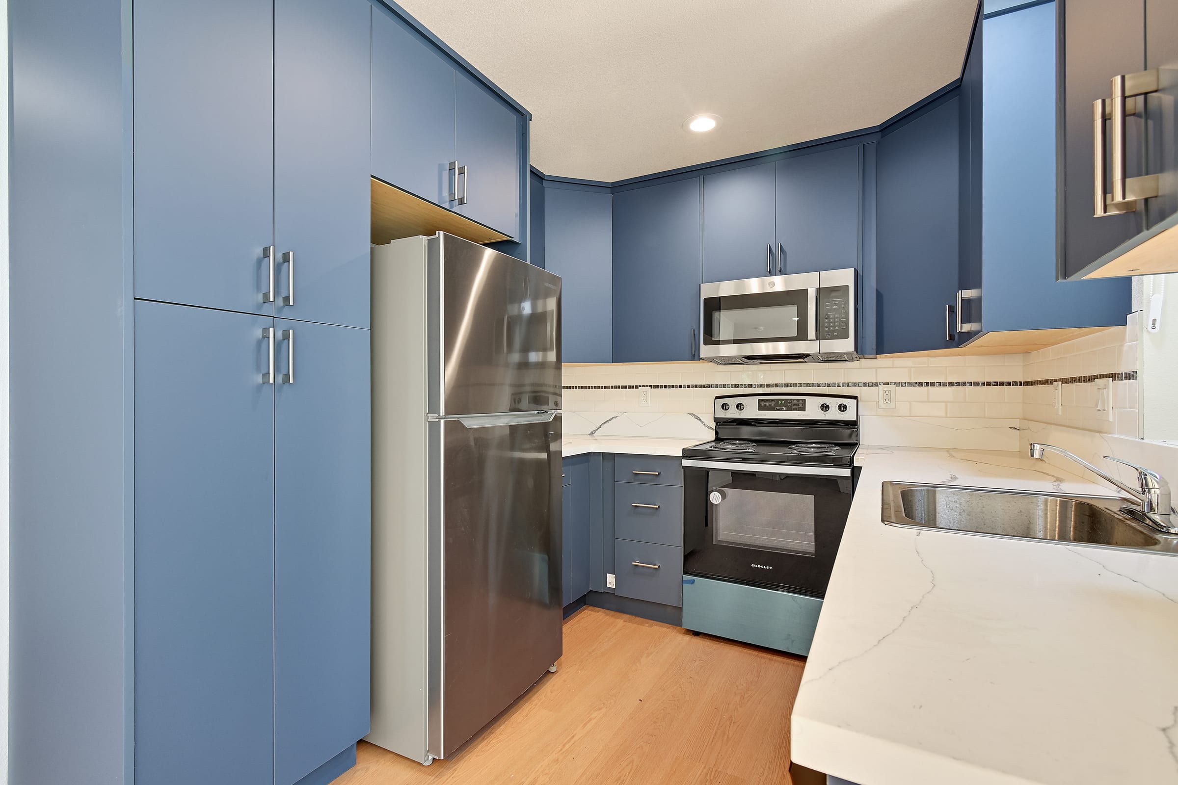 2021 Channing Way #A — photo 27