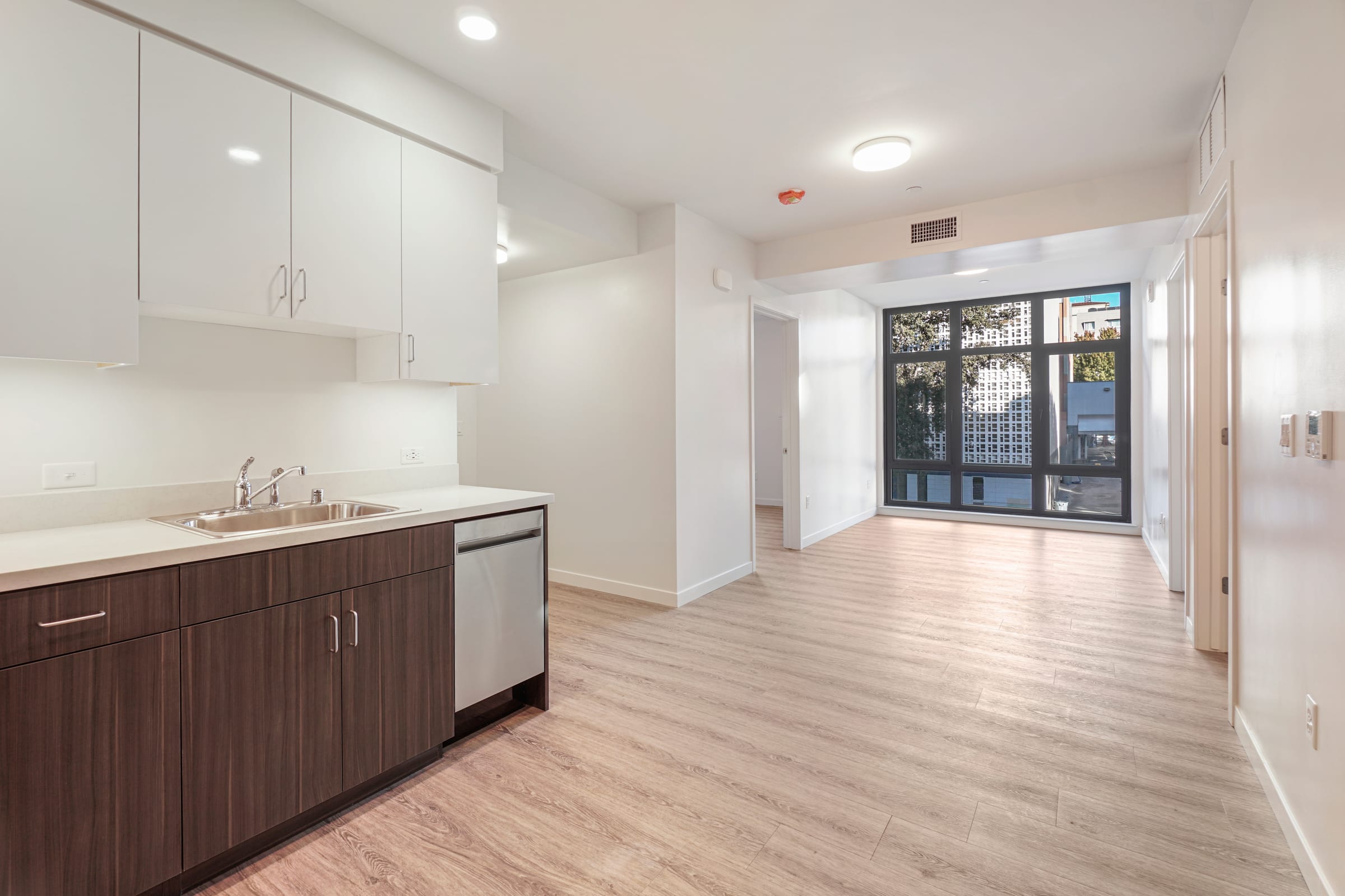 2124 Bancroft Way #201-D4 — photo 6