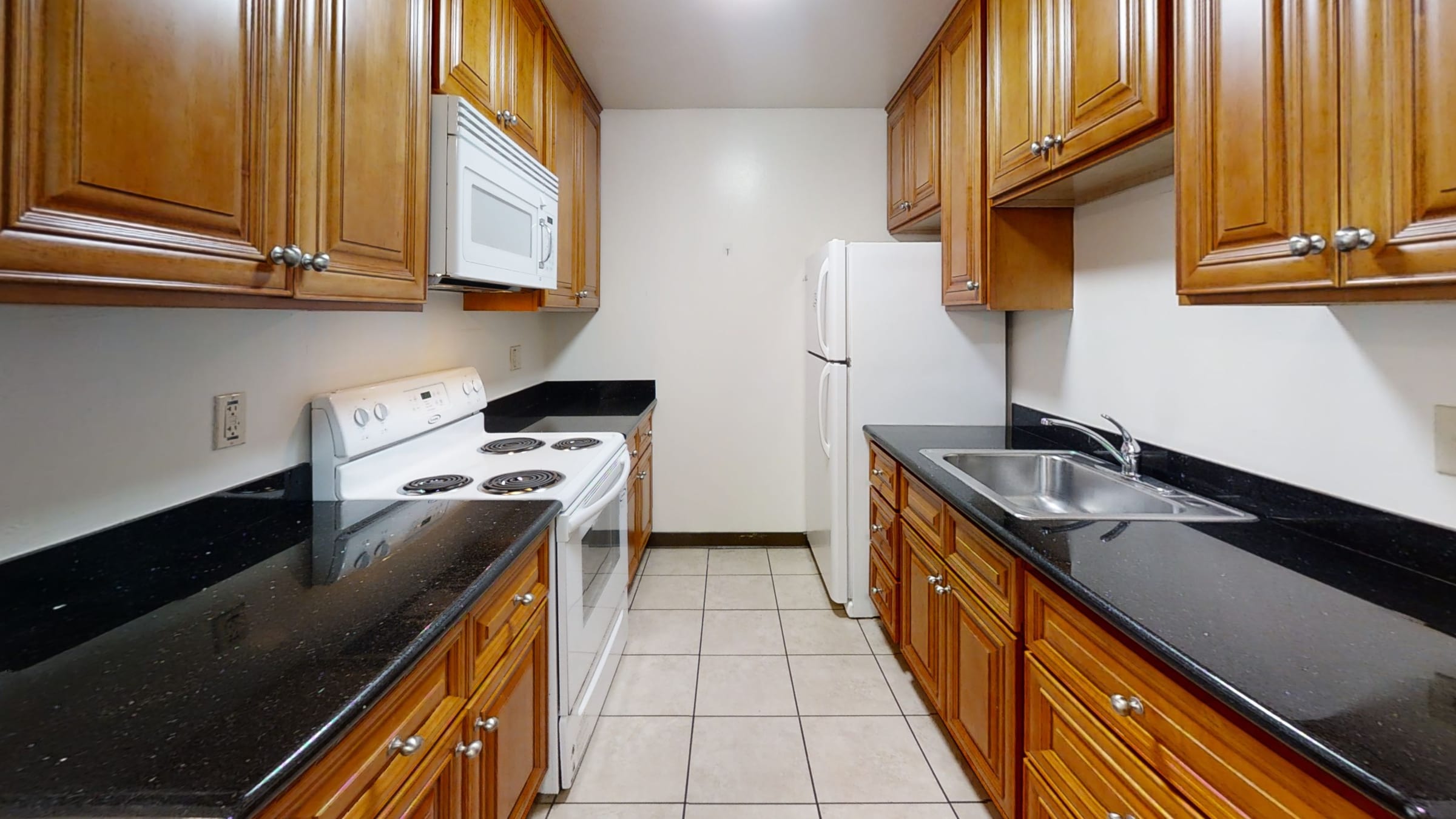 2546 Warring St #5 — photo 14