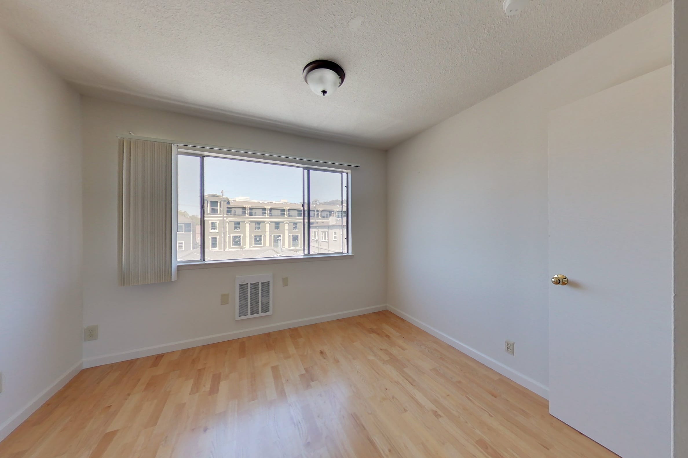 2610 Regent St. #205 — photo 6