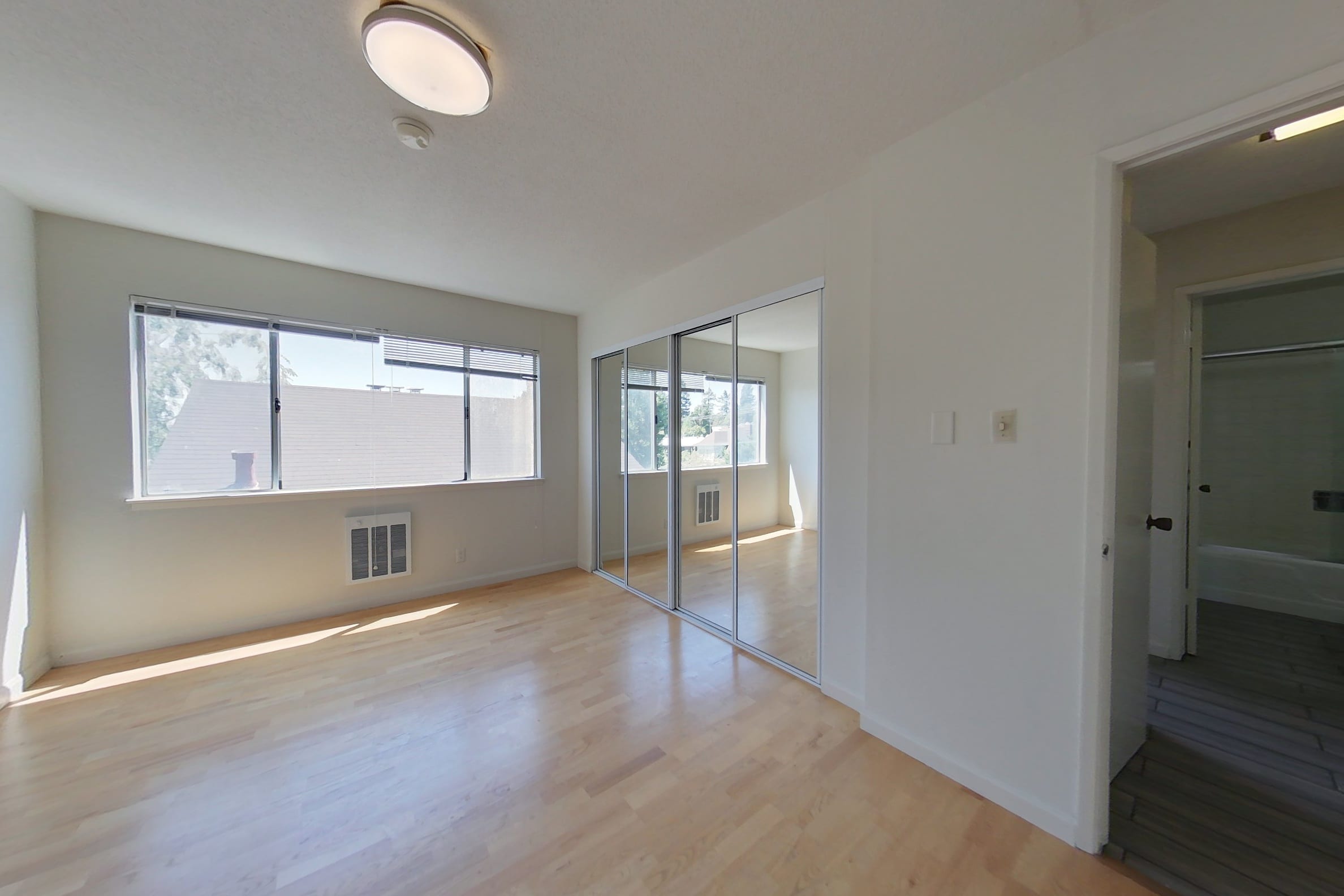 2610 Regent St. #301 — photo 12