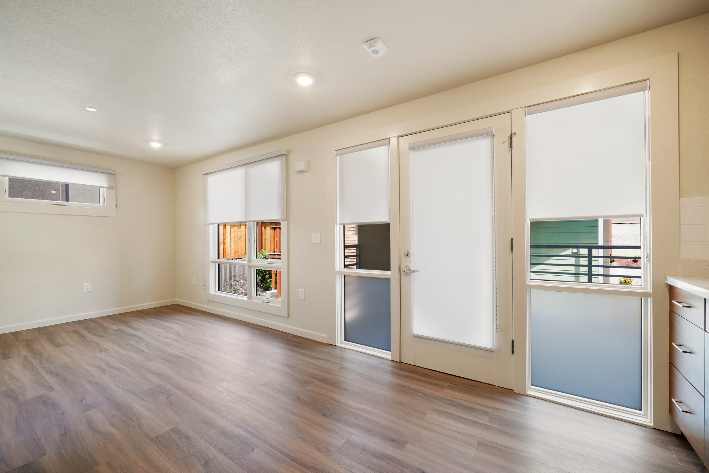 2811 Channing Way #8 — photo 7