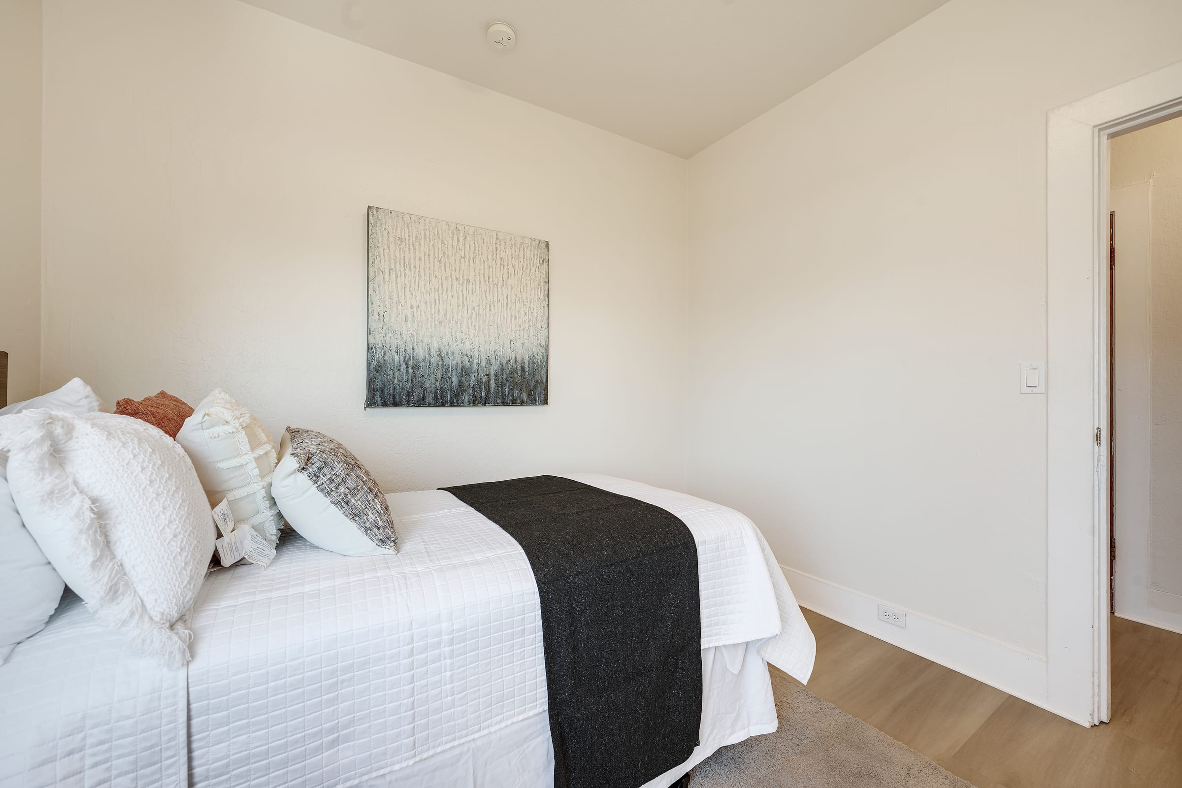 2620 Hillegass Ave #9 — photo 6