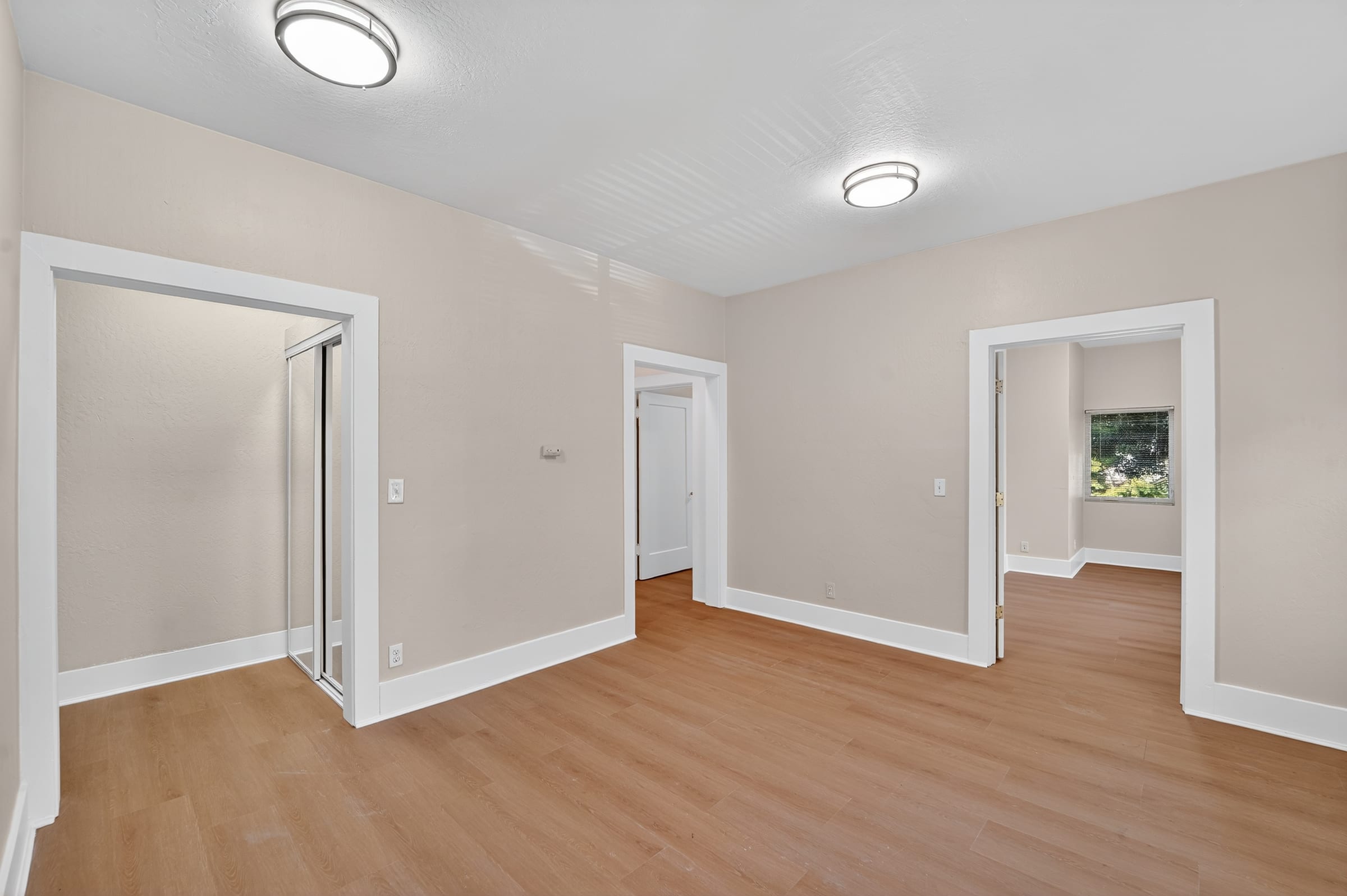 2620 Hillegass Ave #3 — photo 2