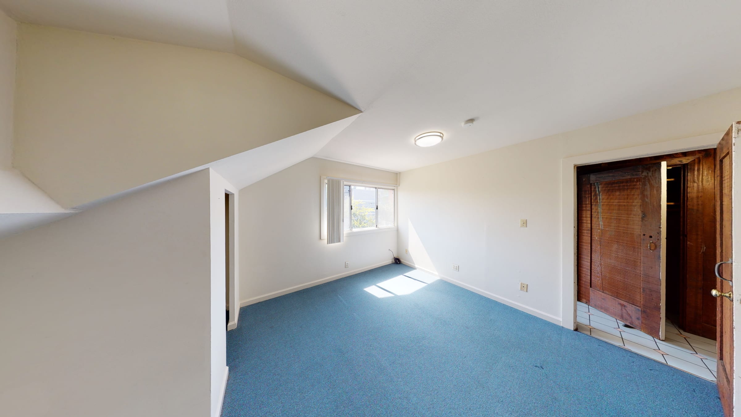 2549 Benvenue Ave #House — photo 14