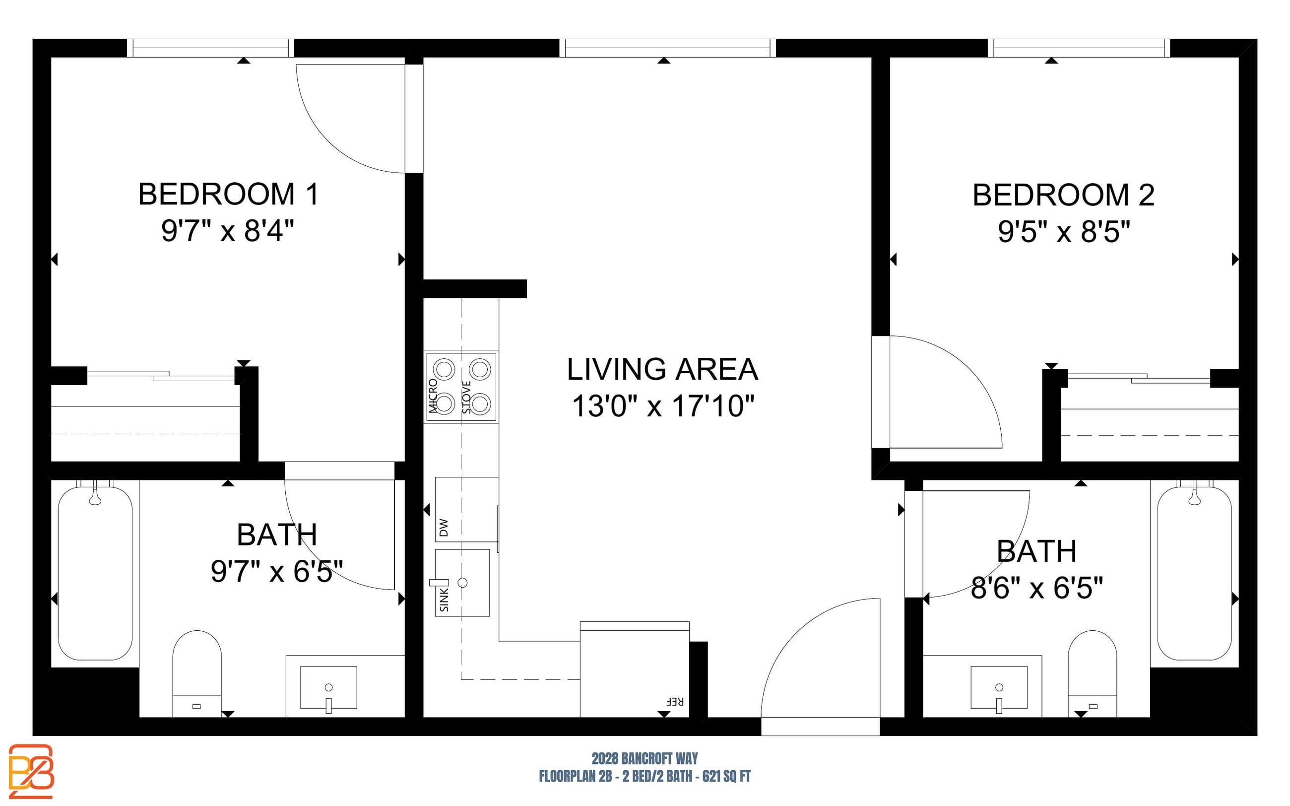 2028-bancroft-205.jpg