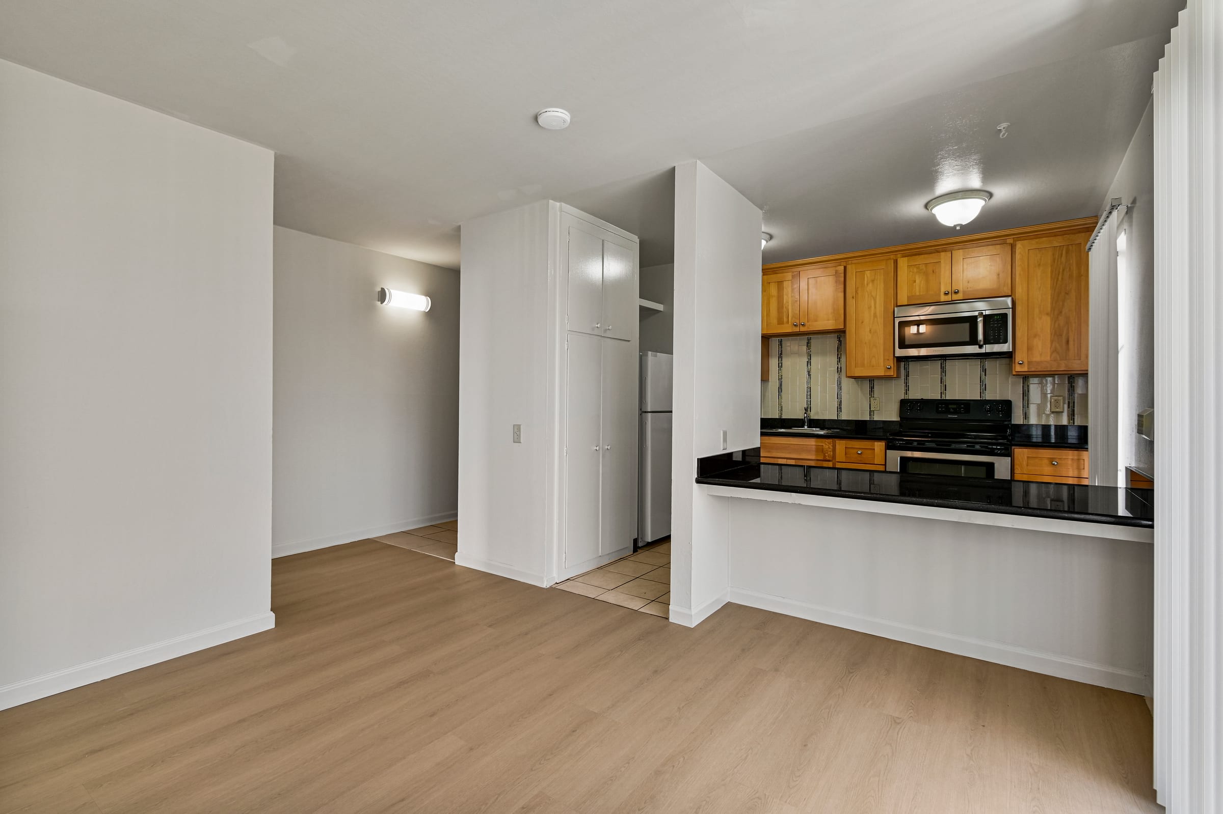 2020 Bancroft Way #103 — photo 5