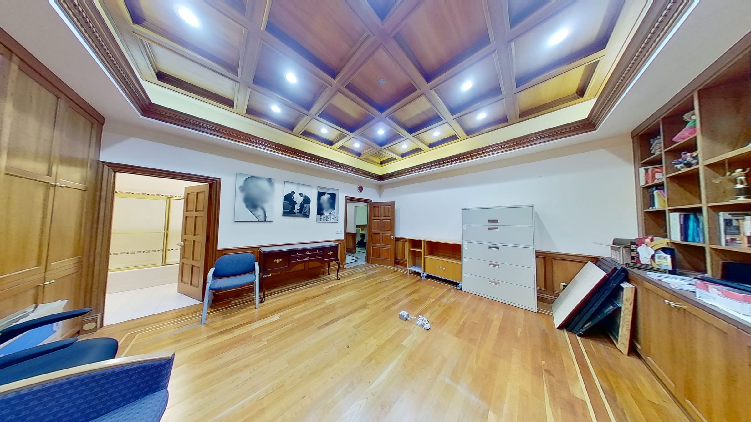 2278 Shattuck Ave. — photo 38