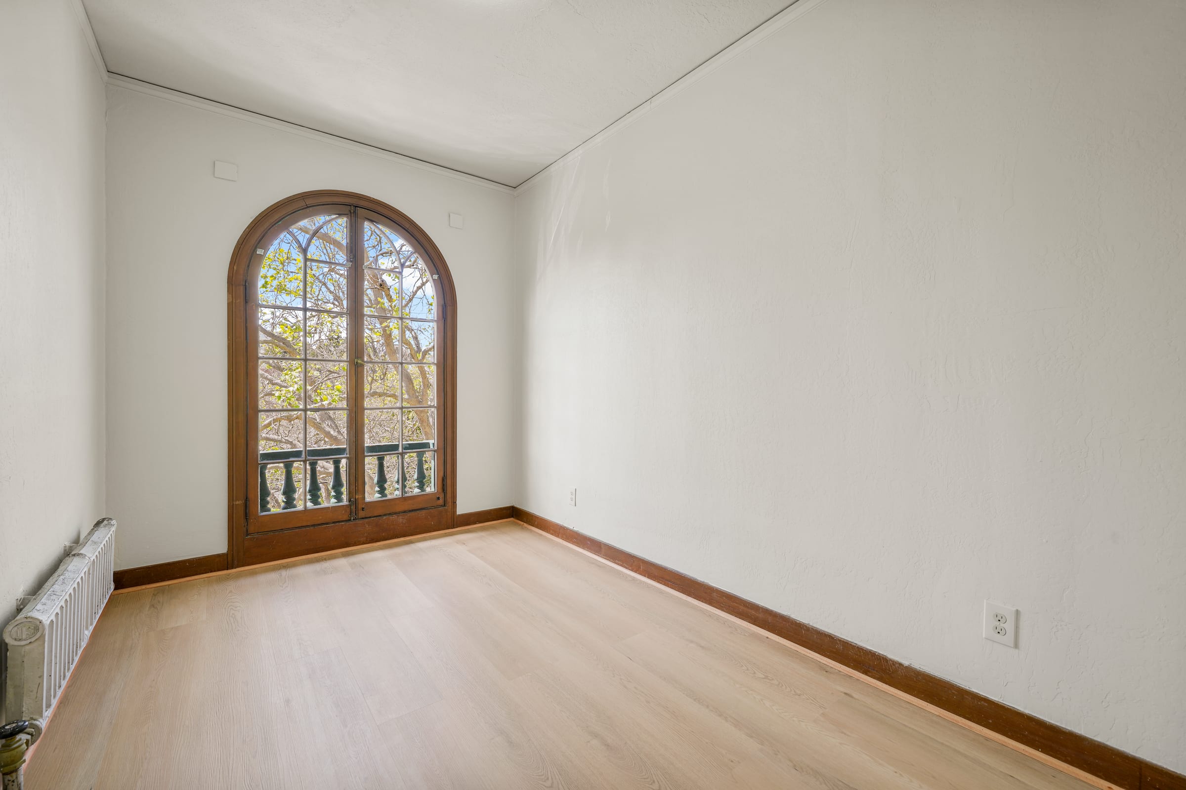 1799 Euclid Ave #28 — photo 8