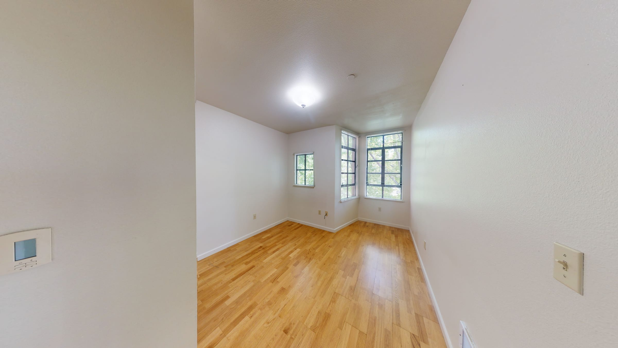 2616 Telegraph Ave #307 — photo 5