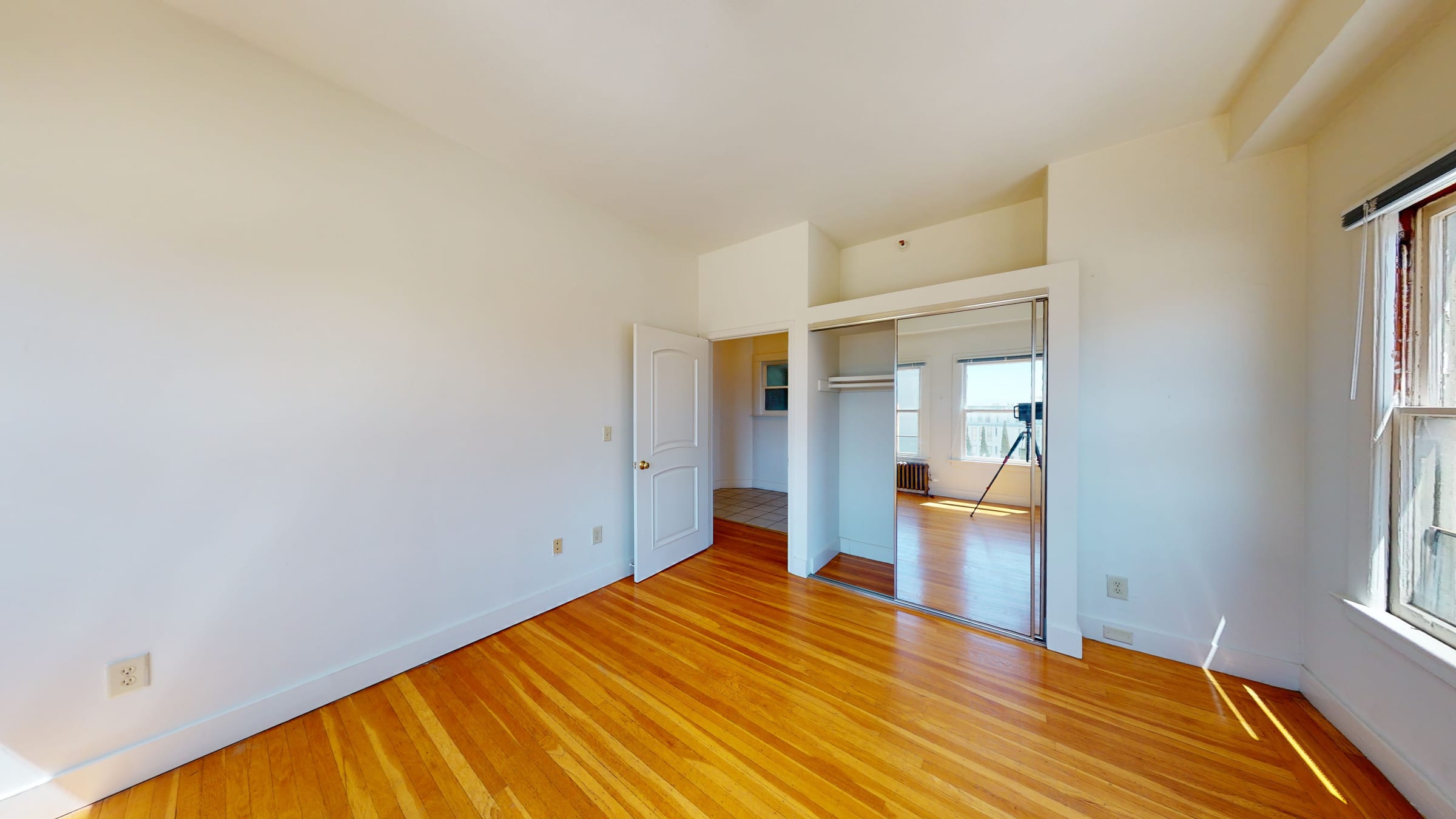 2322 Shattuck Ave. #314 — photo 6