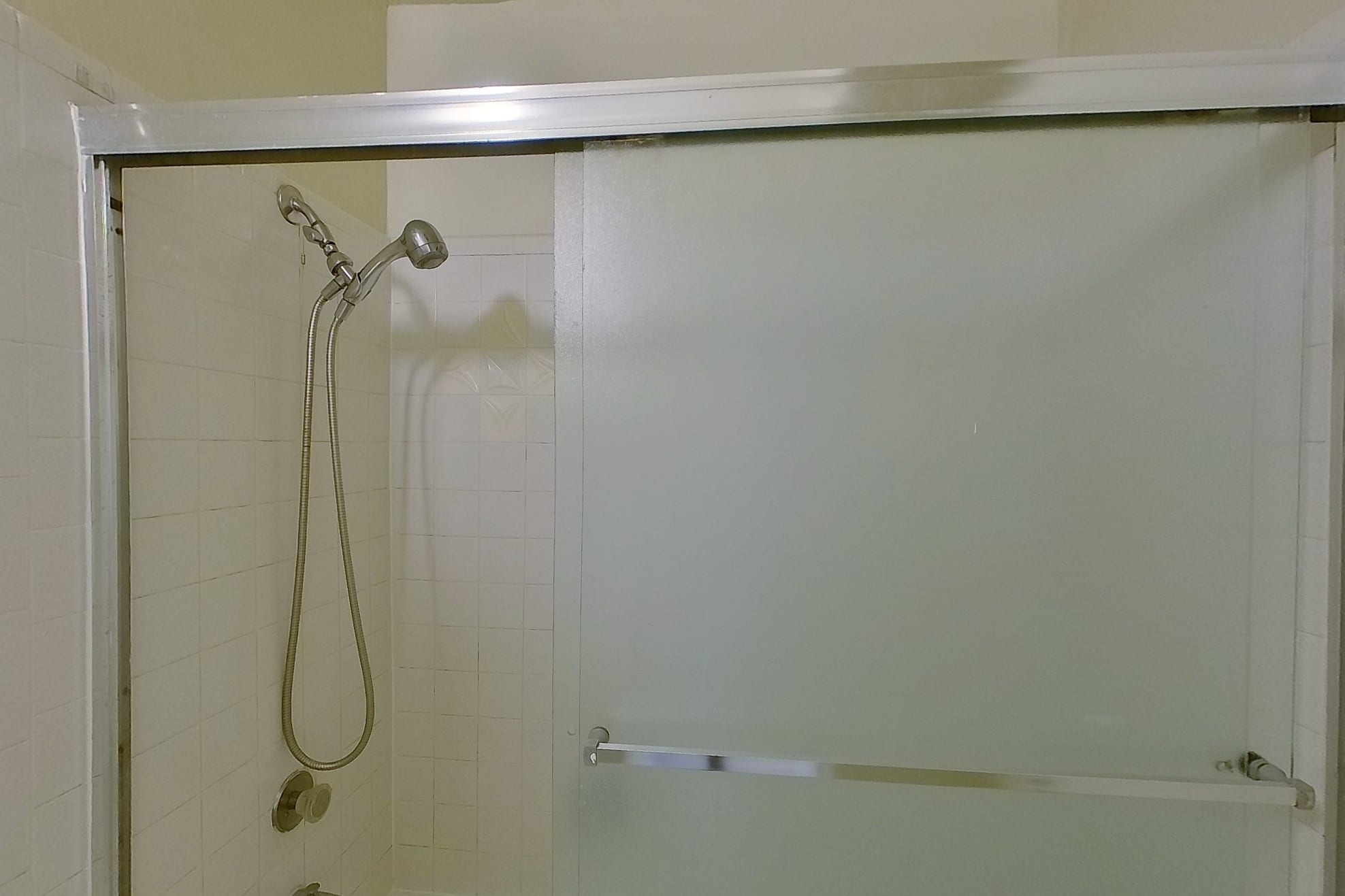 2028 Dwight Way #2D — photo 36