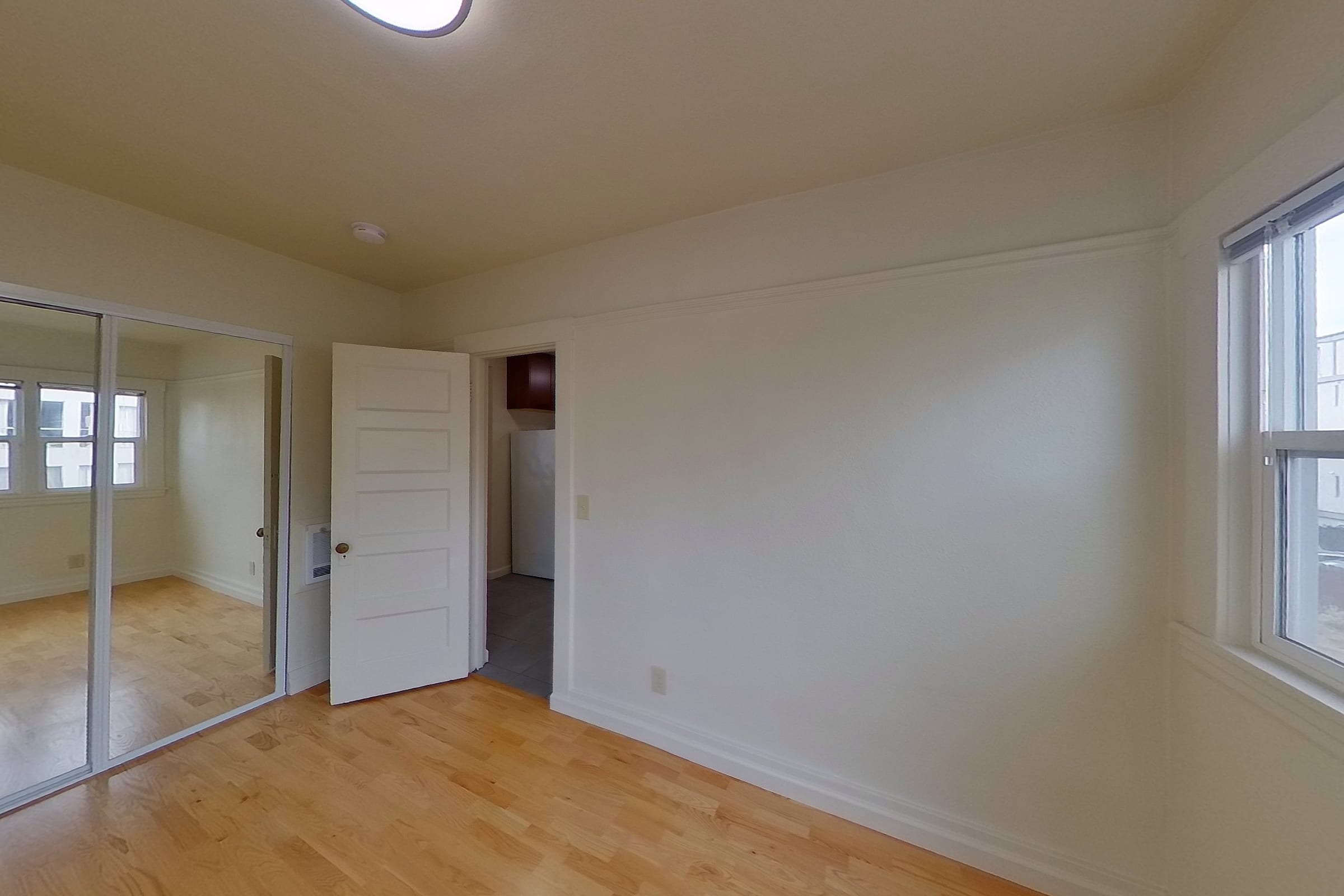 2030 Bancroft Way #3 — photo 16