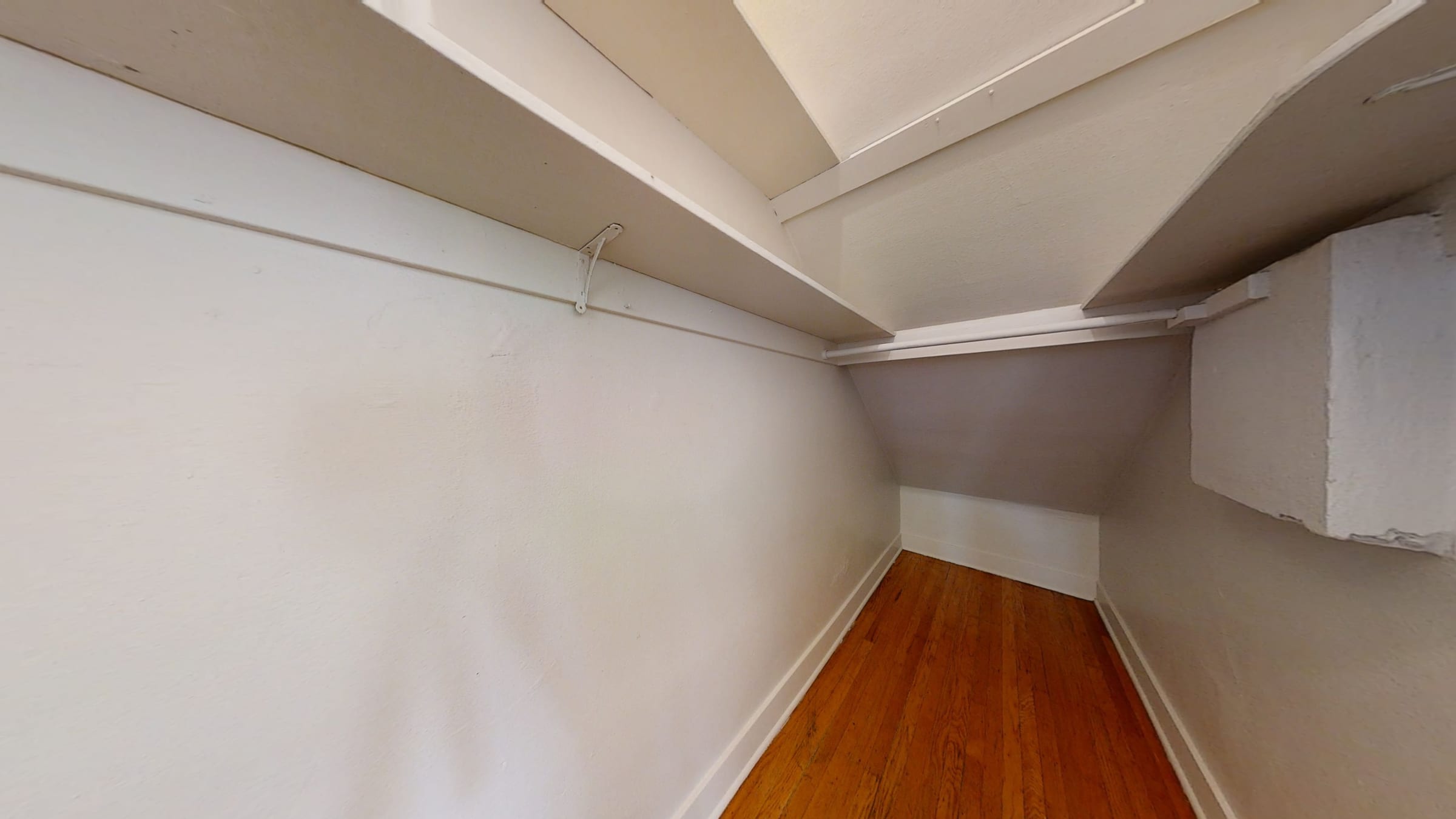 2460 Parker st #1 — photo 7