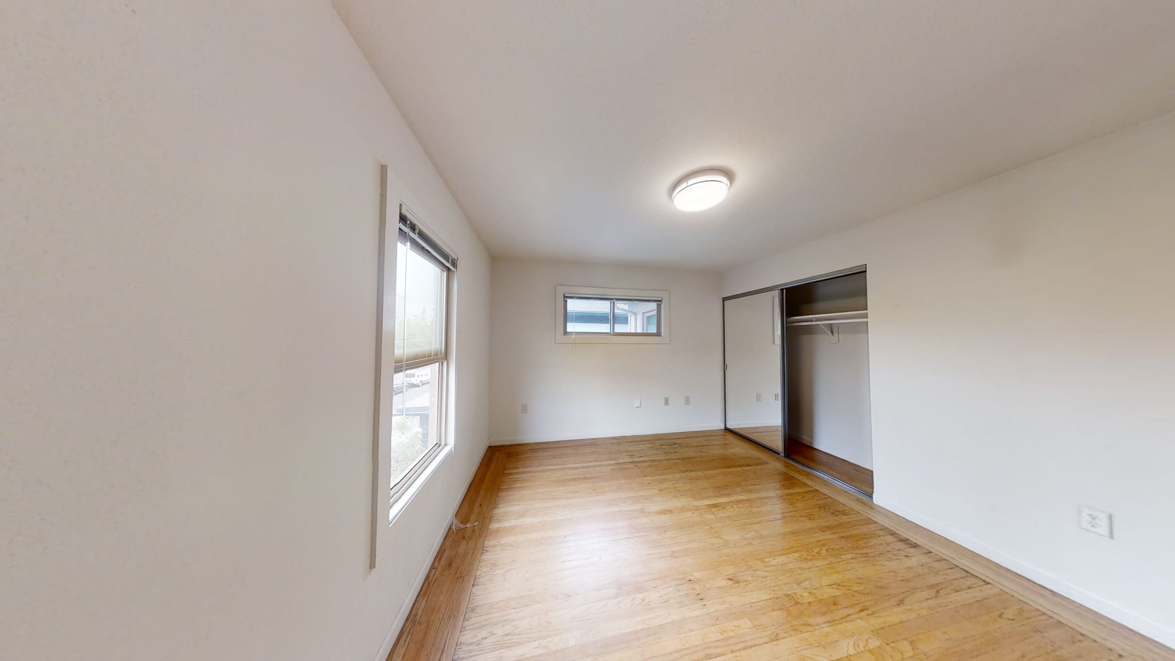 2428 Milvia St #4 — photo 5