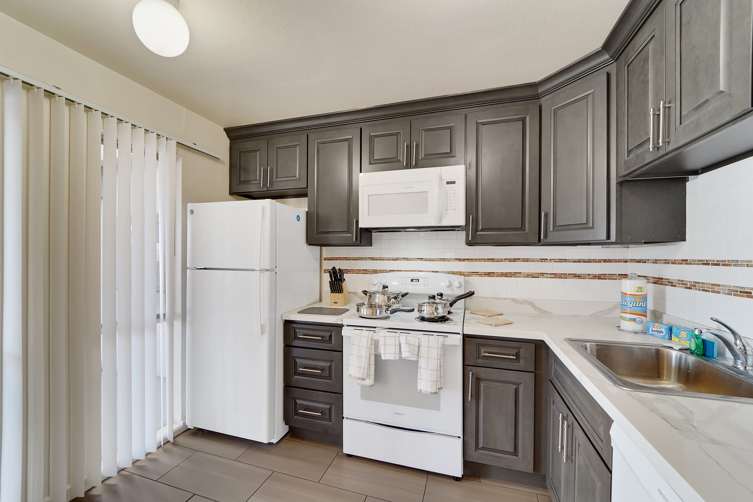 2020 Bancroft Way #401 — photo 8