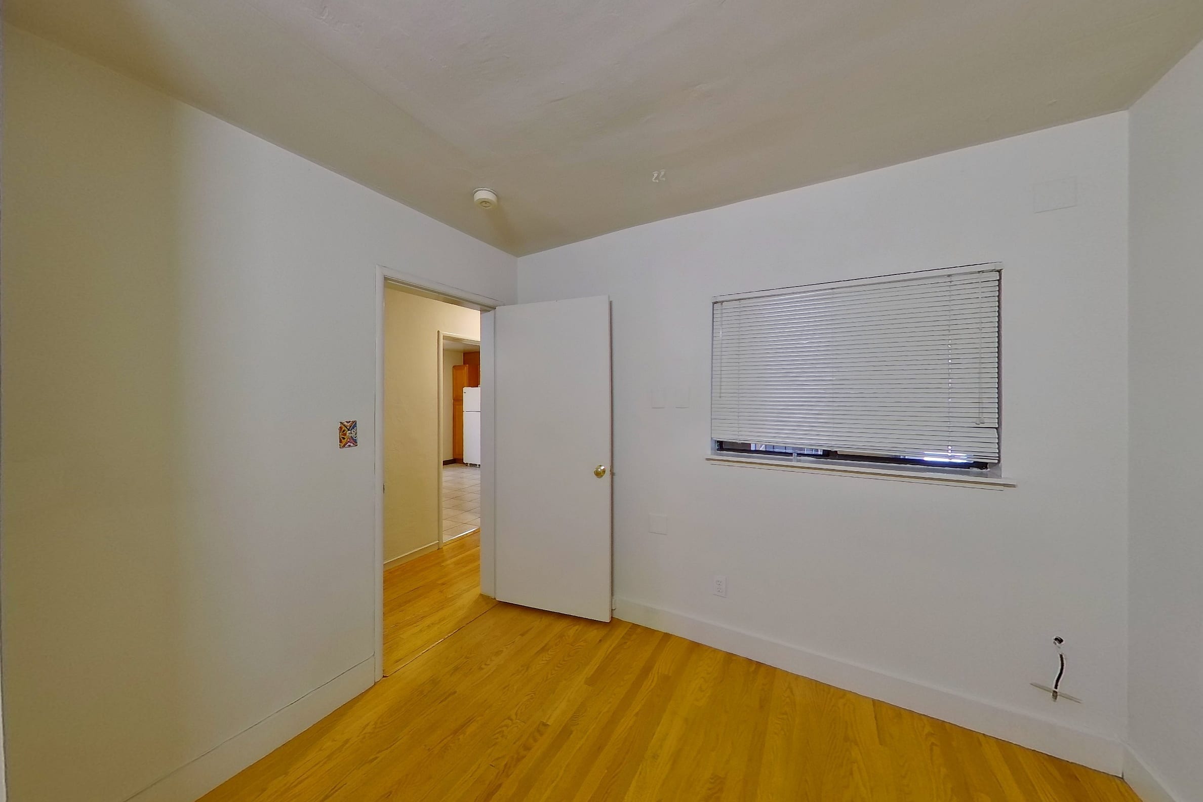 2732 Benvenue Ave #1 — photo 4