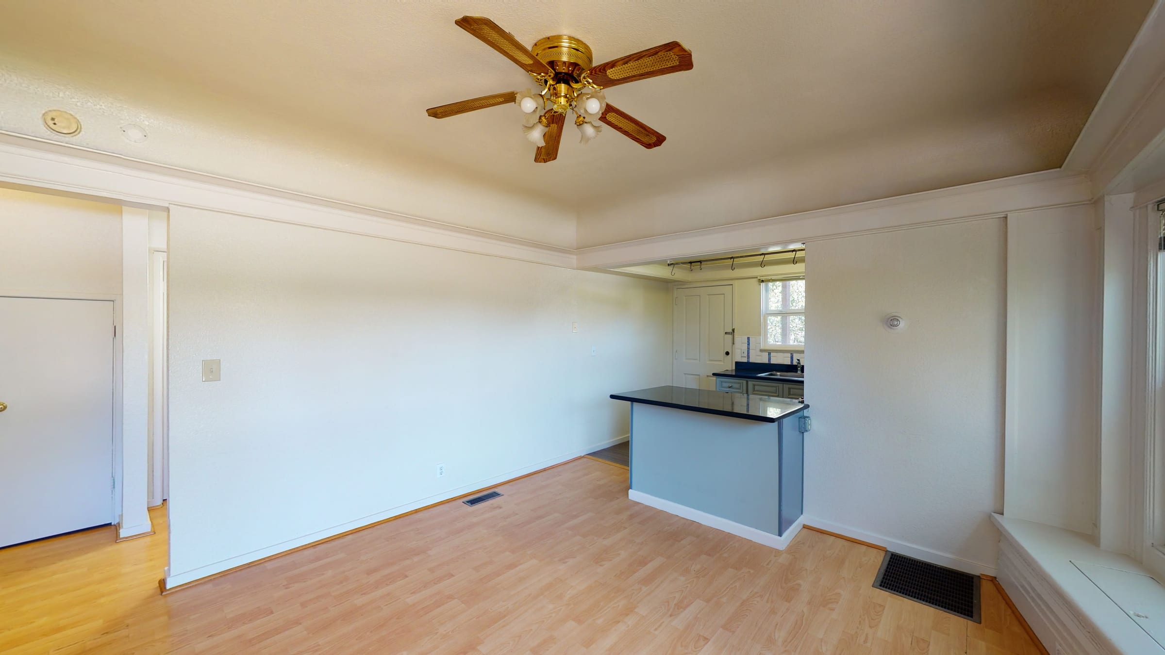 3019 Telegraph Ave #A — photo 7