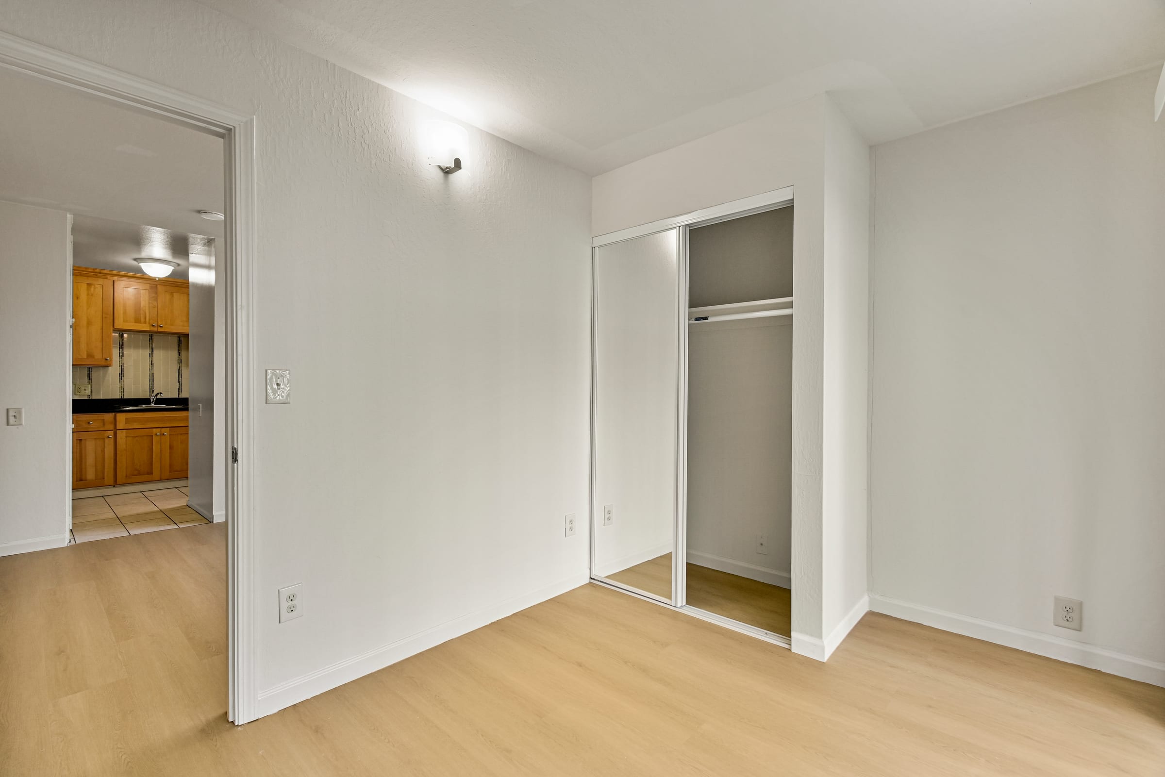 2020 Bancroft Way #103 — photo 11